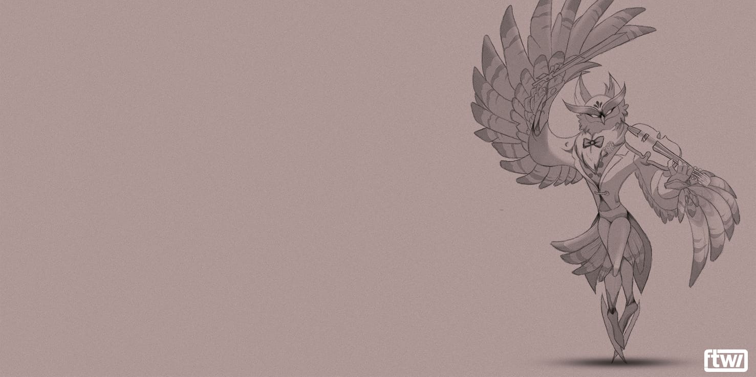 04