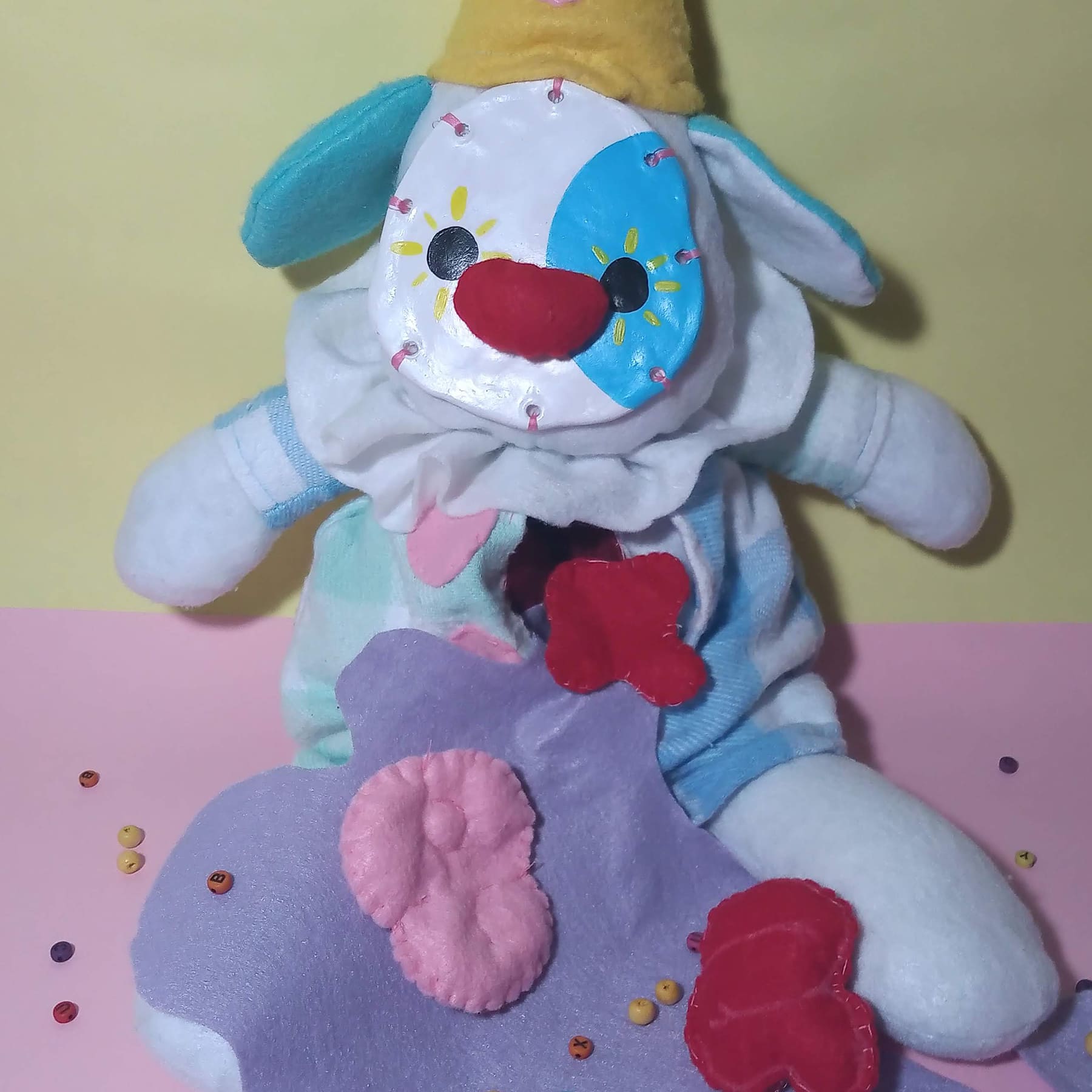 04