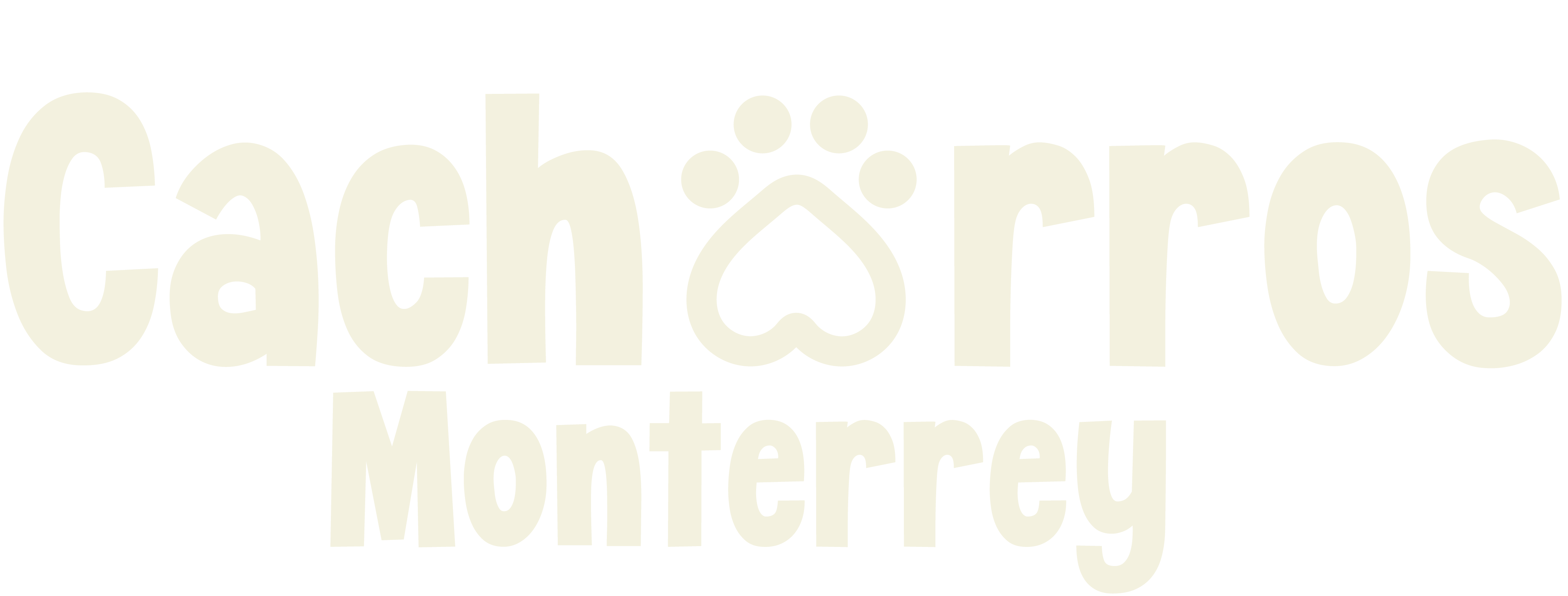 1-min