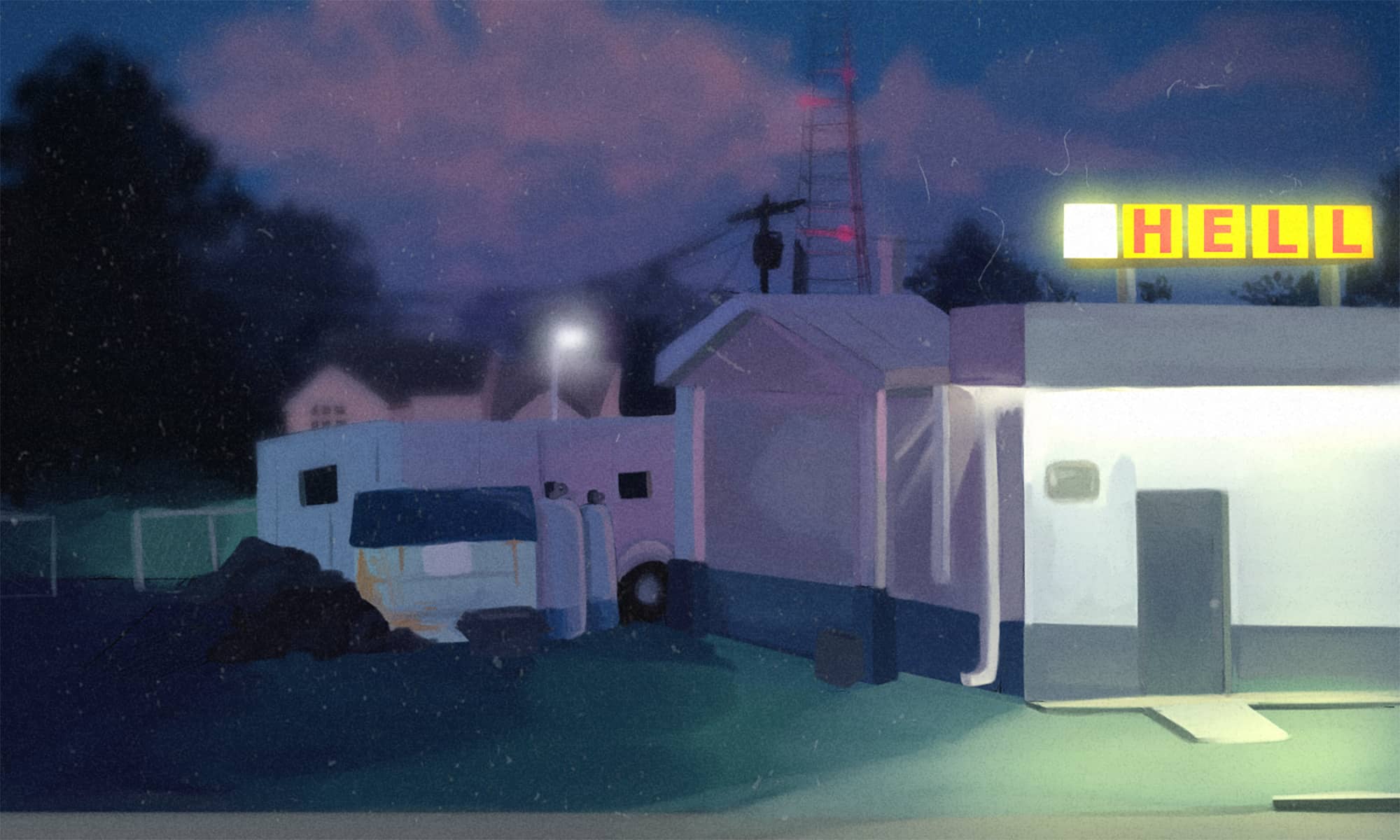 6-min