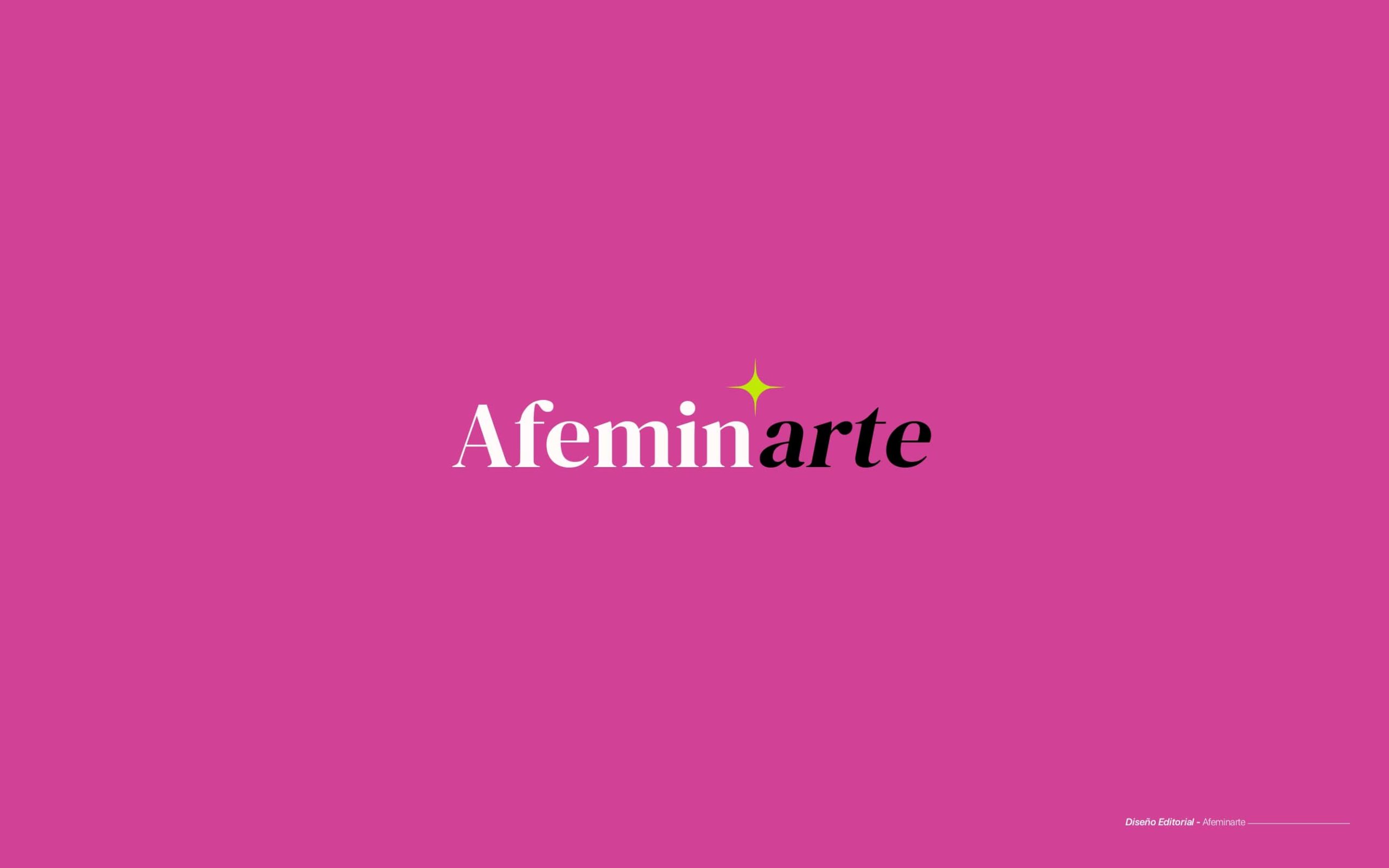 AdrianaAV 1 – 1-min