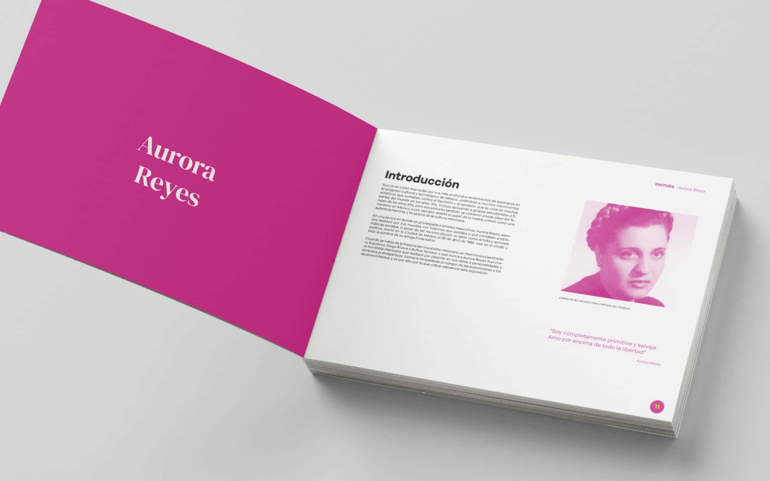 AdrianaAV 1 – 6-min