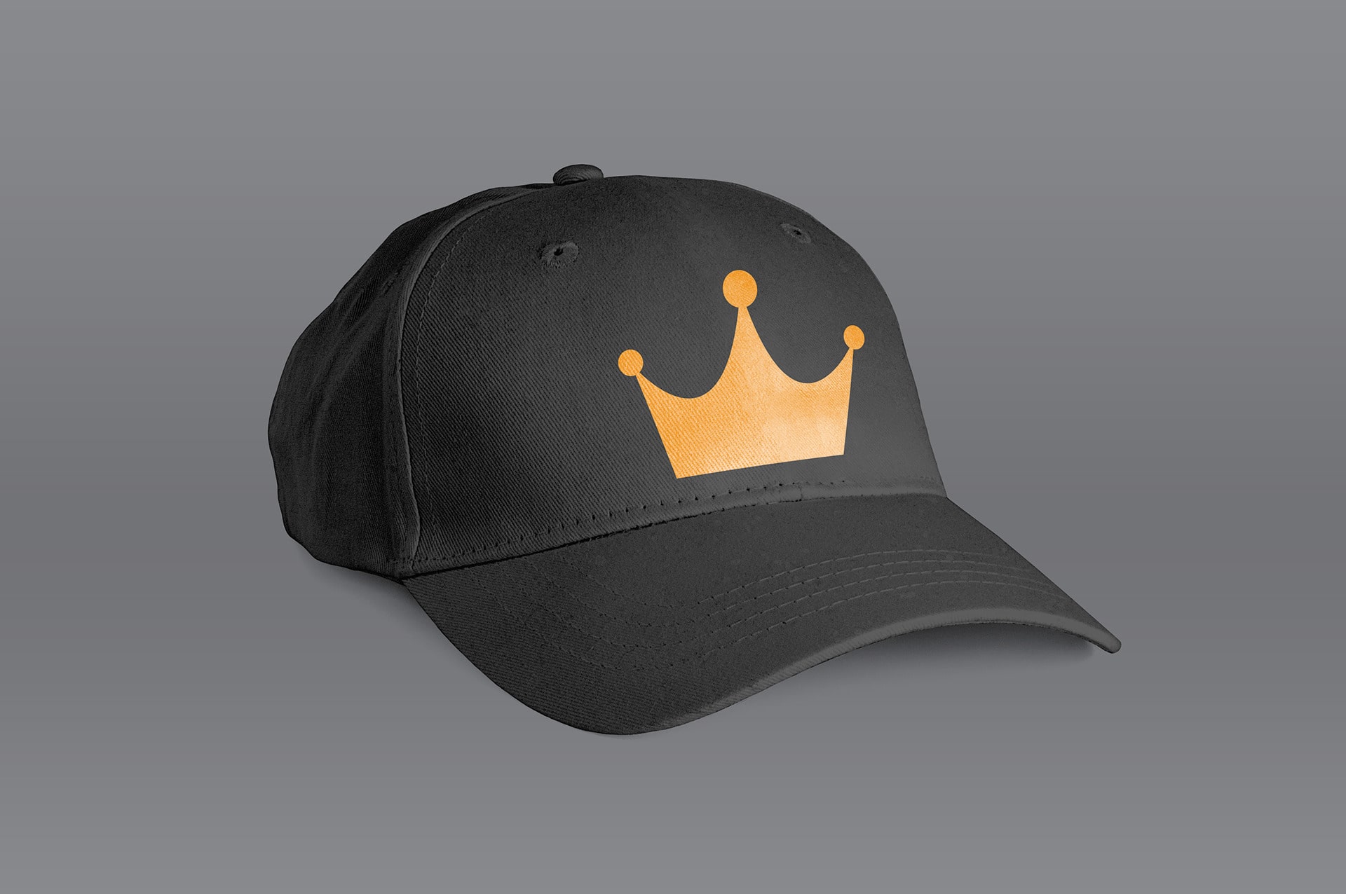 Aplicacion Gorra-min