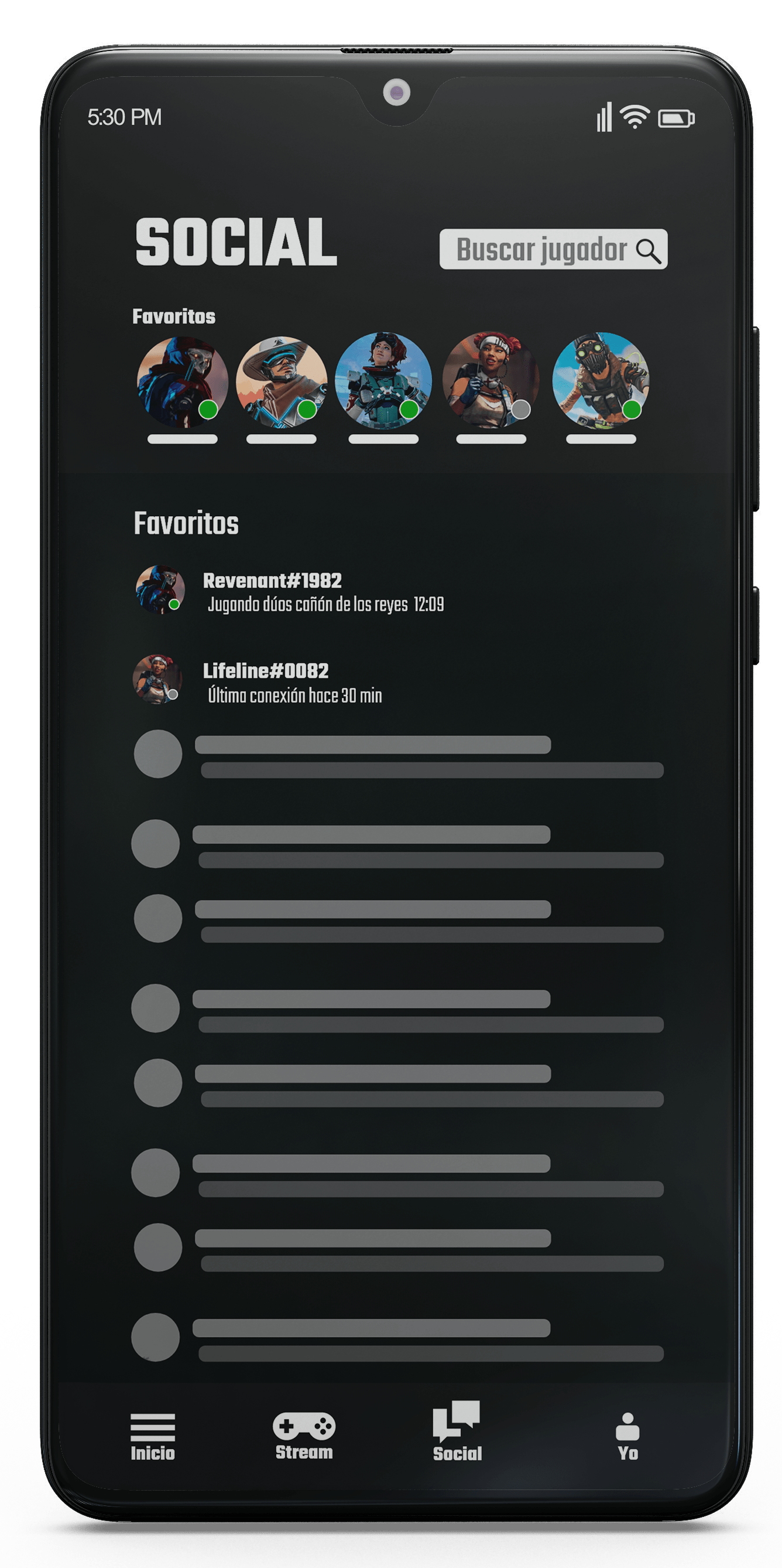 AppMockup1-min