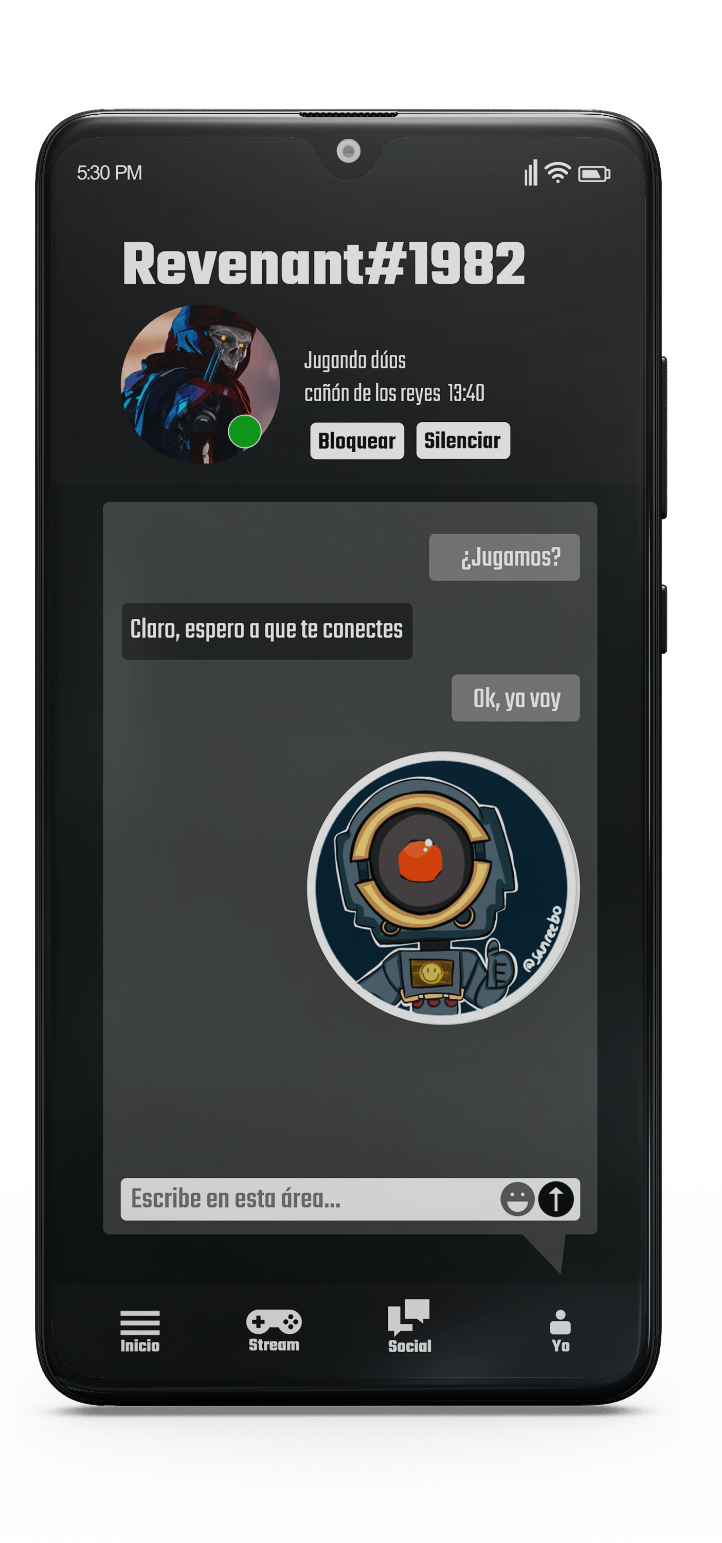 AppMockup3-min