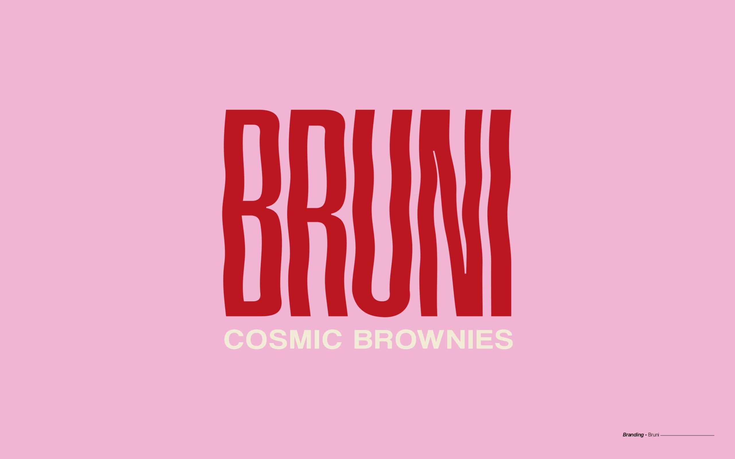 Bruni 1-min