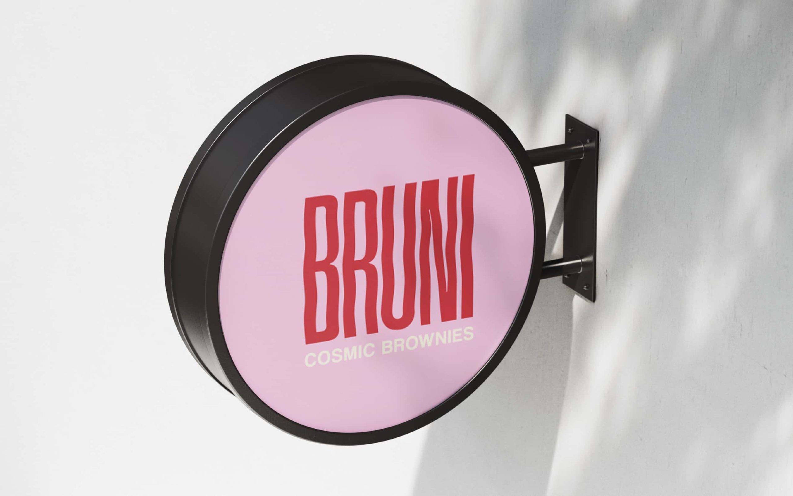 Bruni 2-min