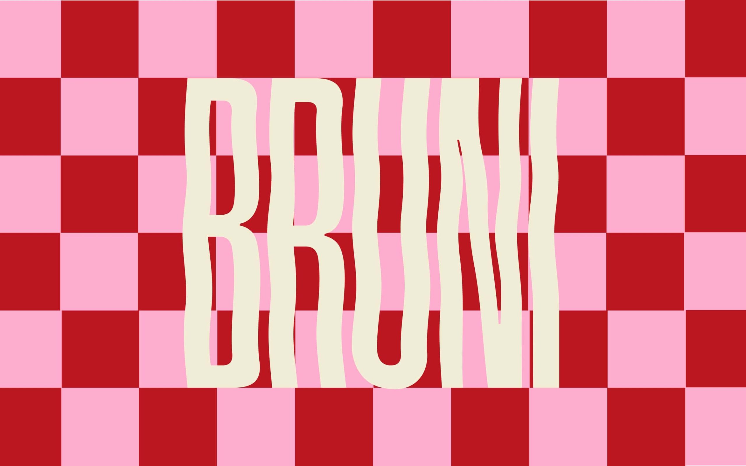 Bruni 5-min