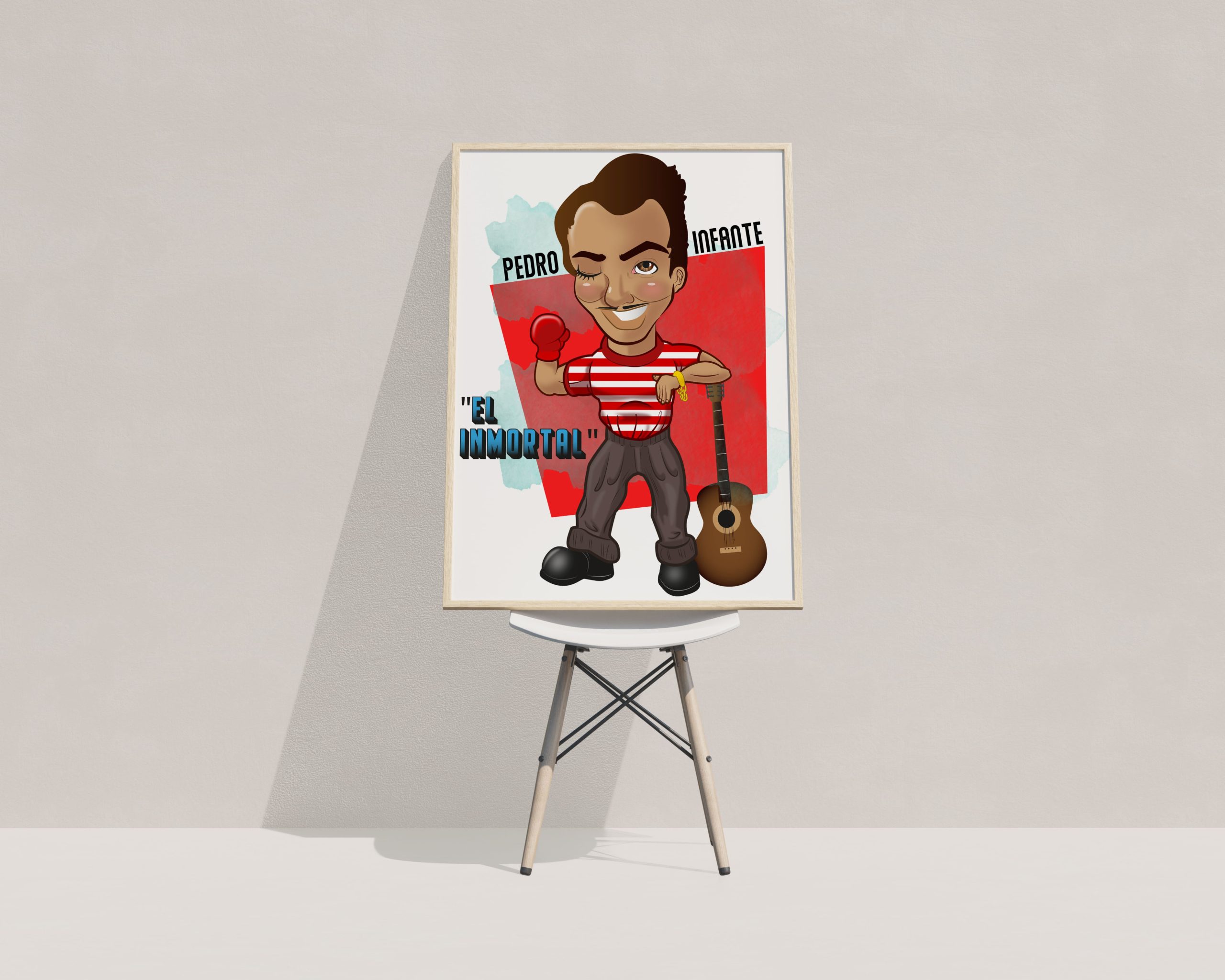 Copia de Mockup Pedro infante