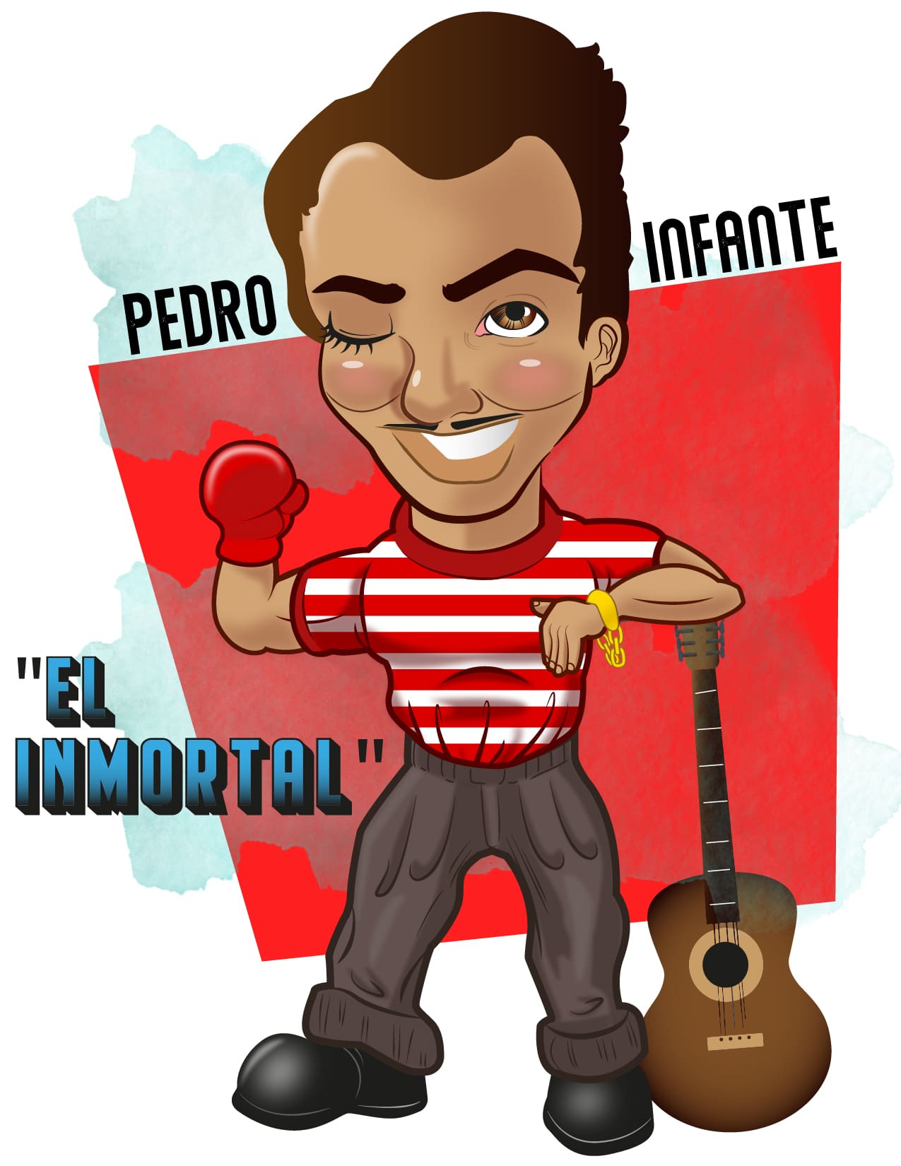 Copia de Pedro Infante nuevo-01