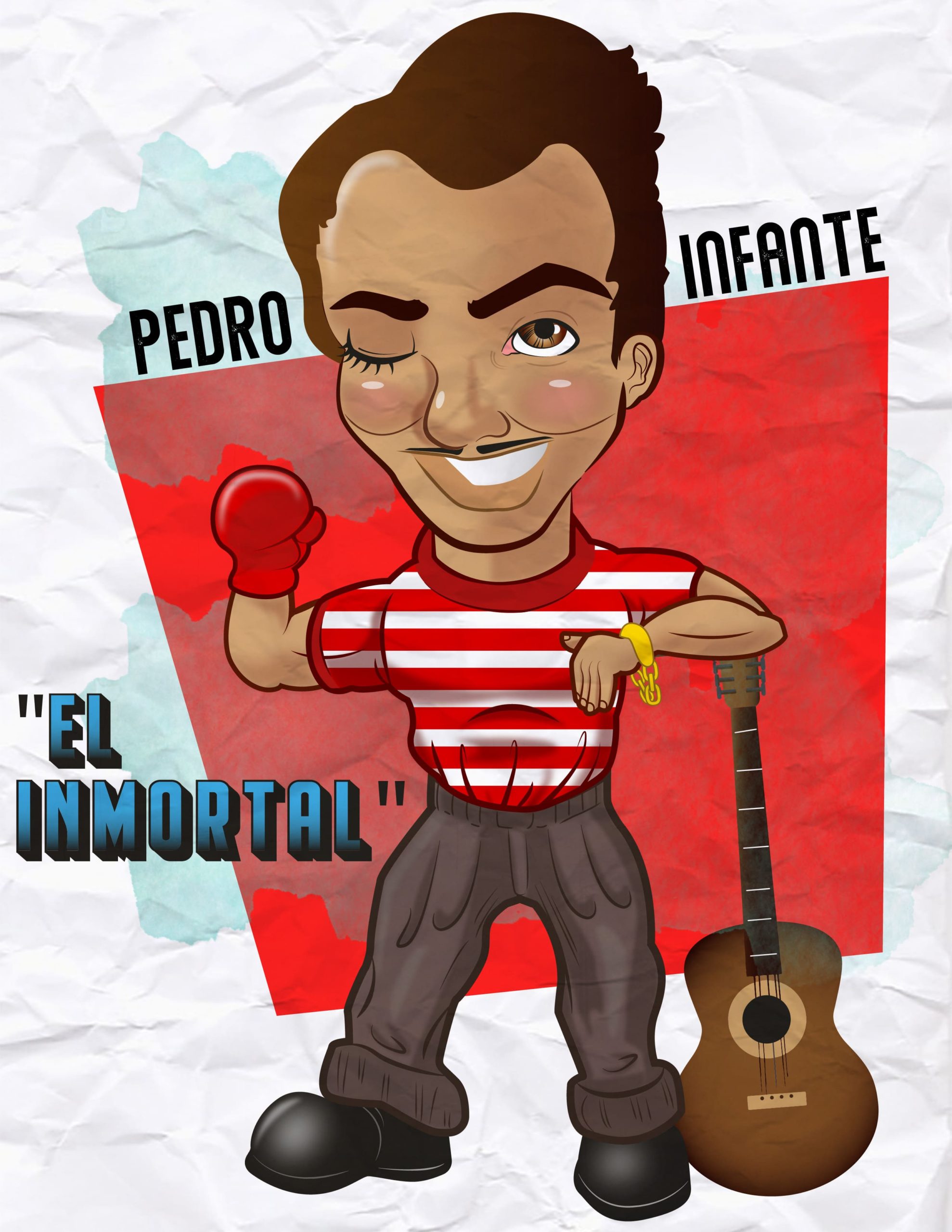 Copia de Pedro Infante02