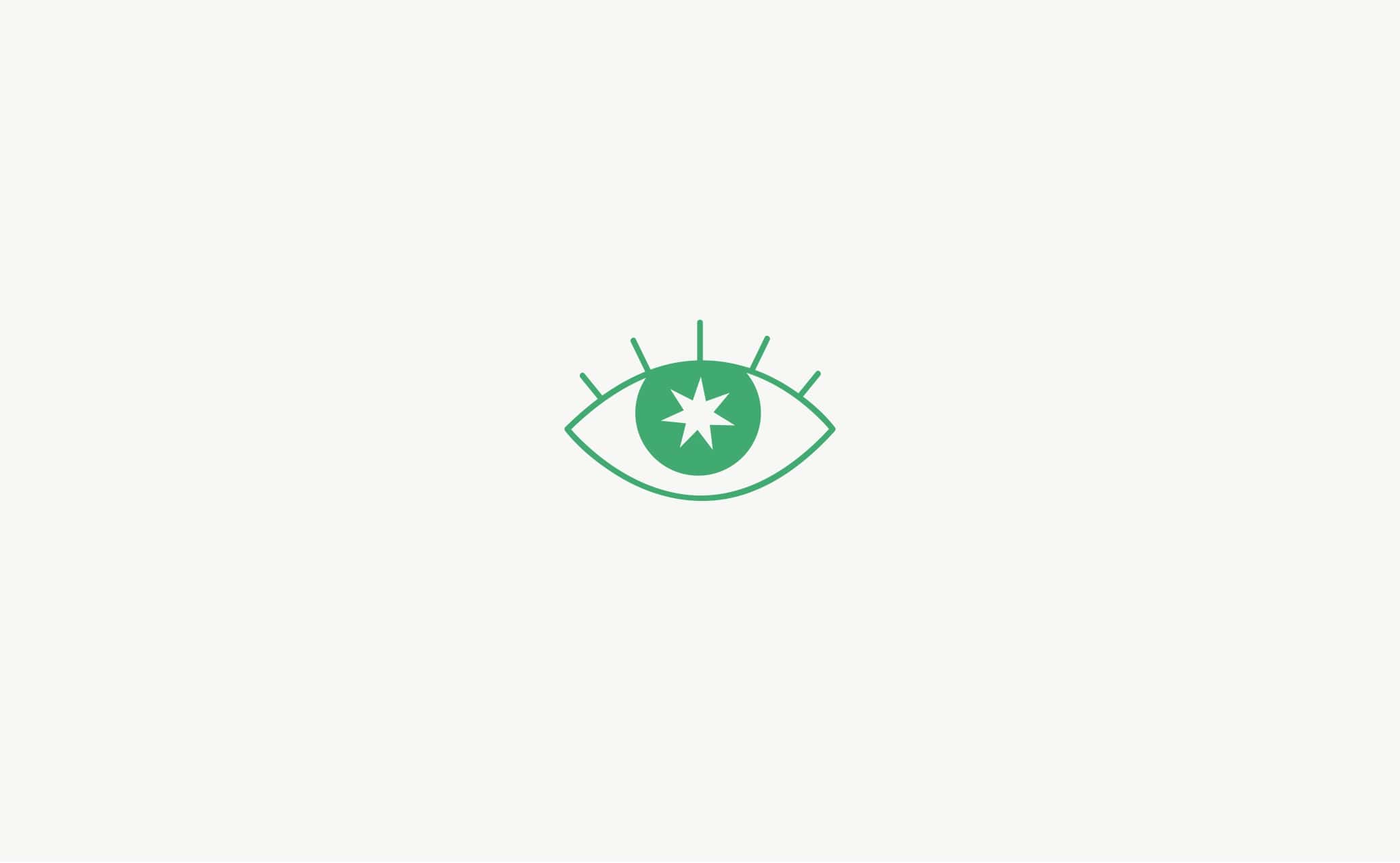 Eye bazar_page-0001-min