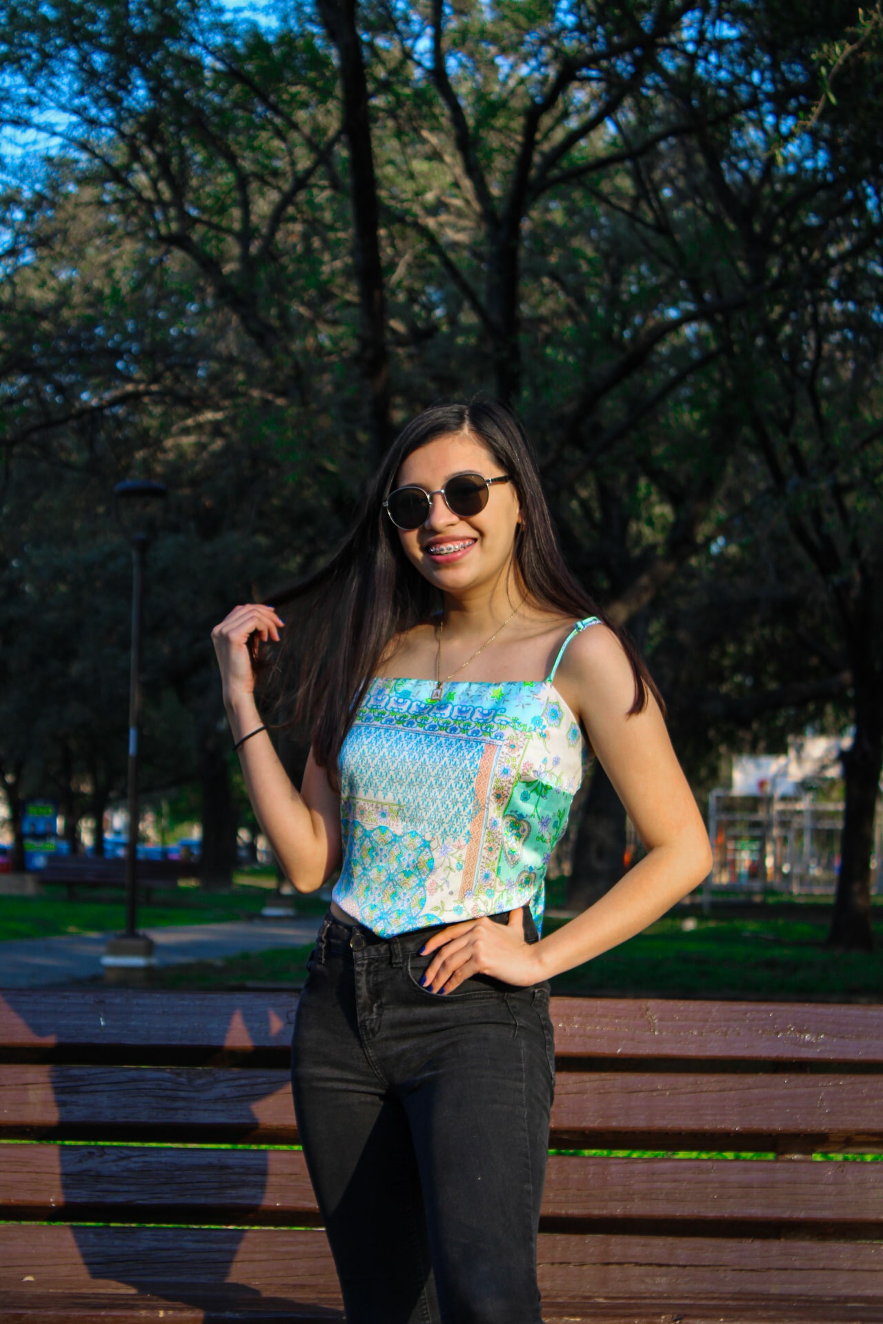 Fotografia 3-min