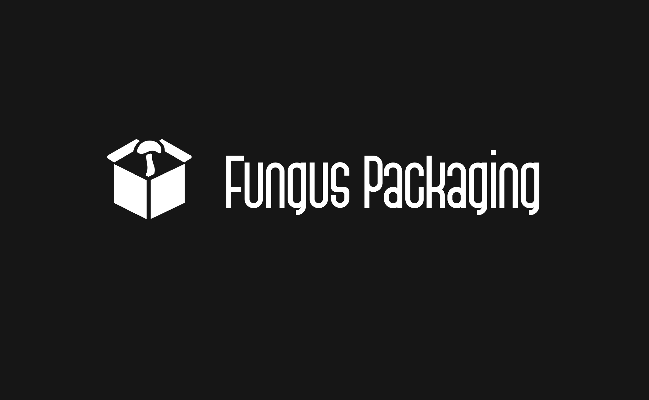 Fungus Packaging_Mesa de trabajo 1-12