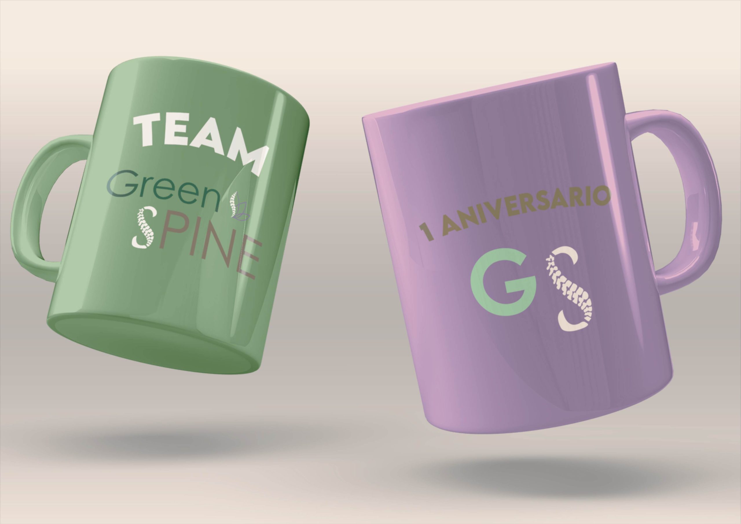 GreenSpine1