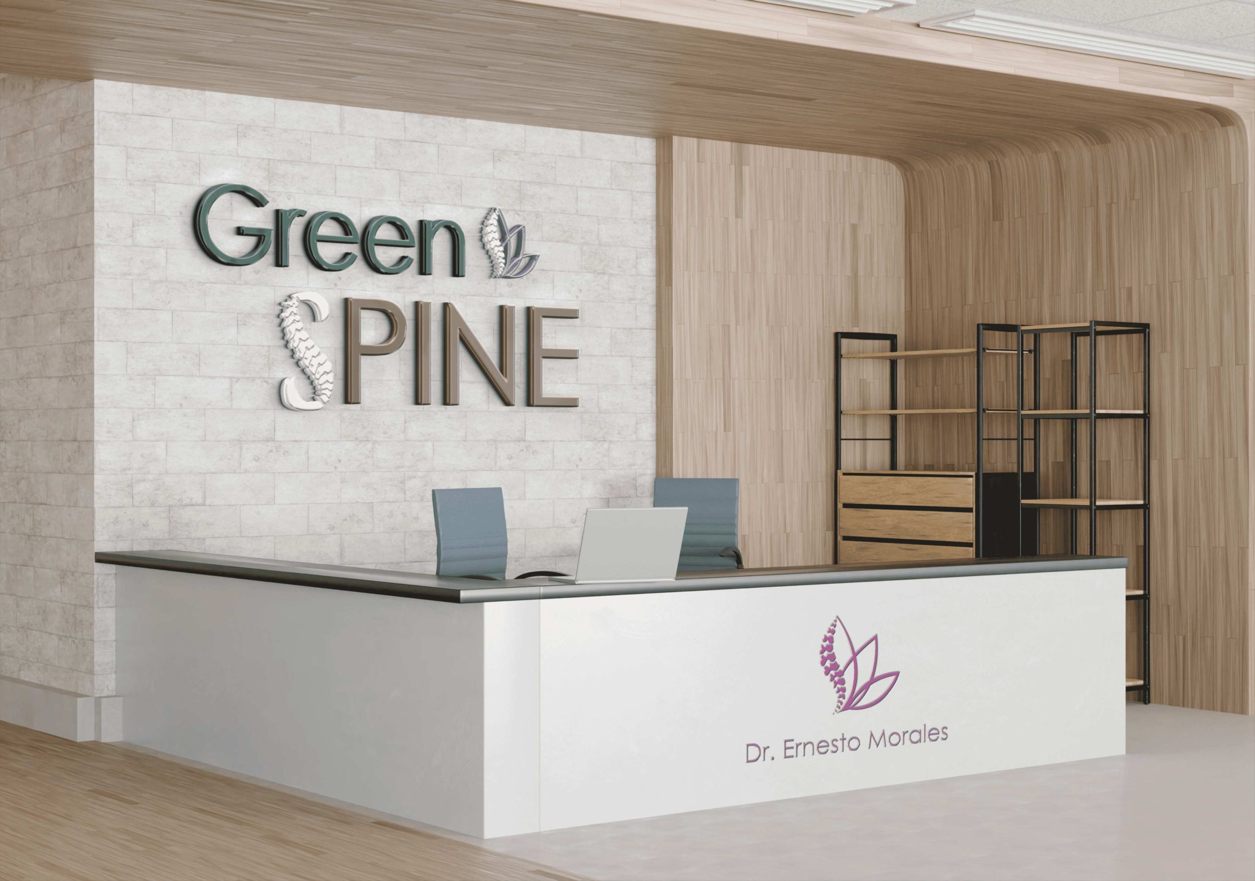 GreenSpine10