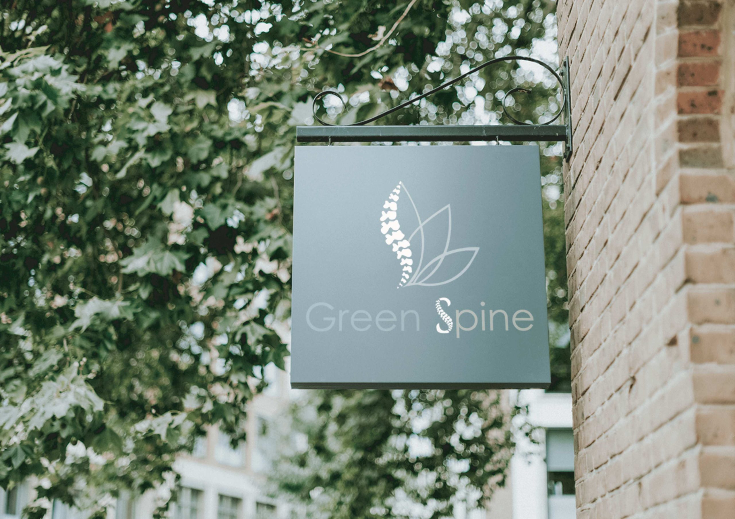 GreenSpine2