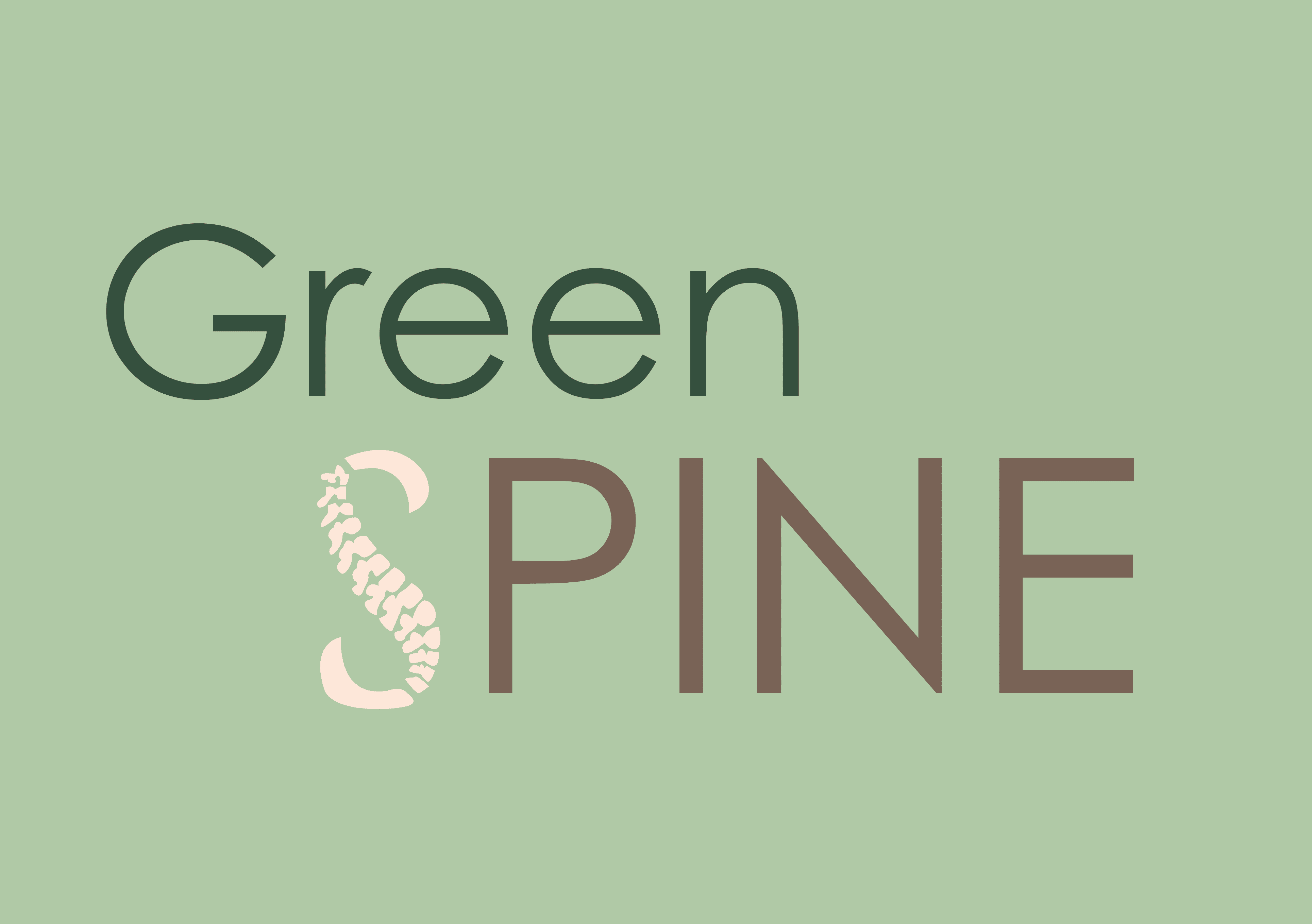 GreenSpine6