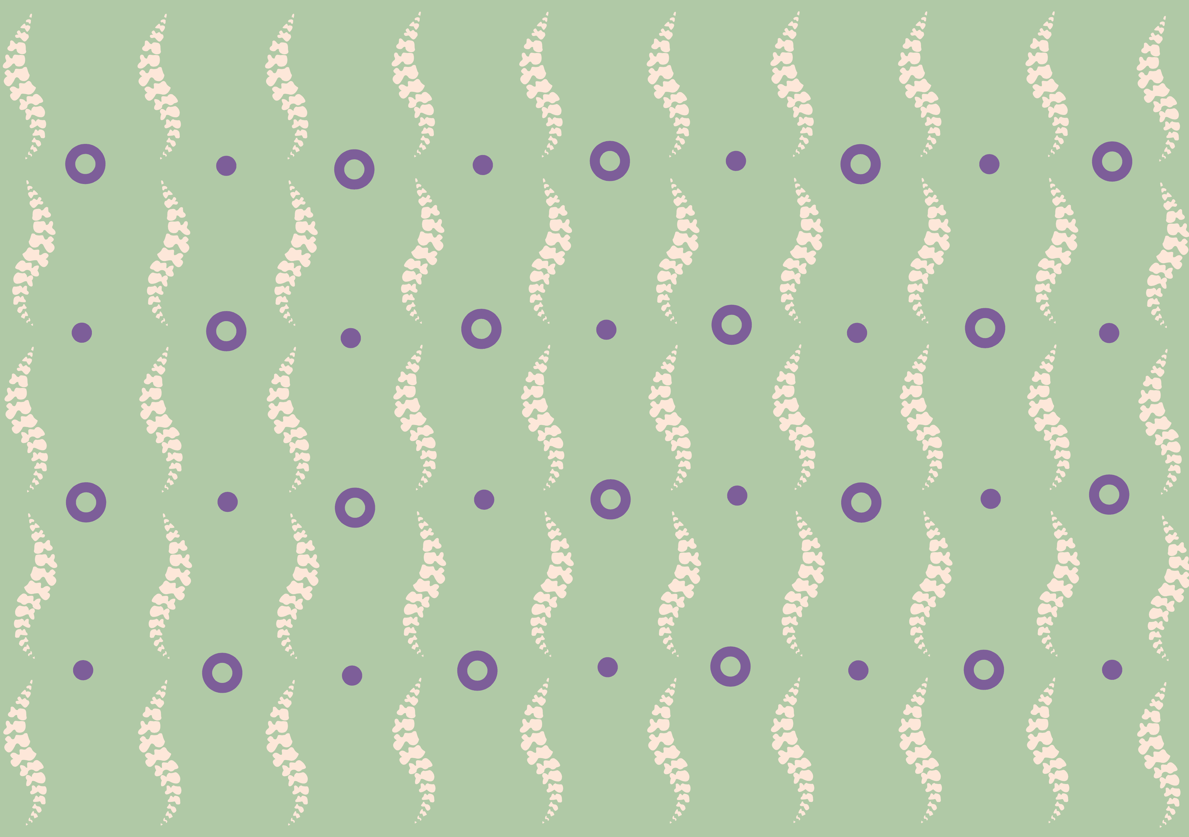 GreenSpine7