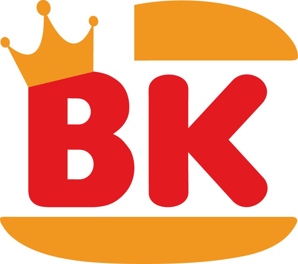 Logo-min