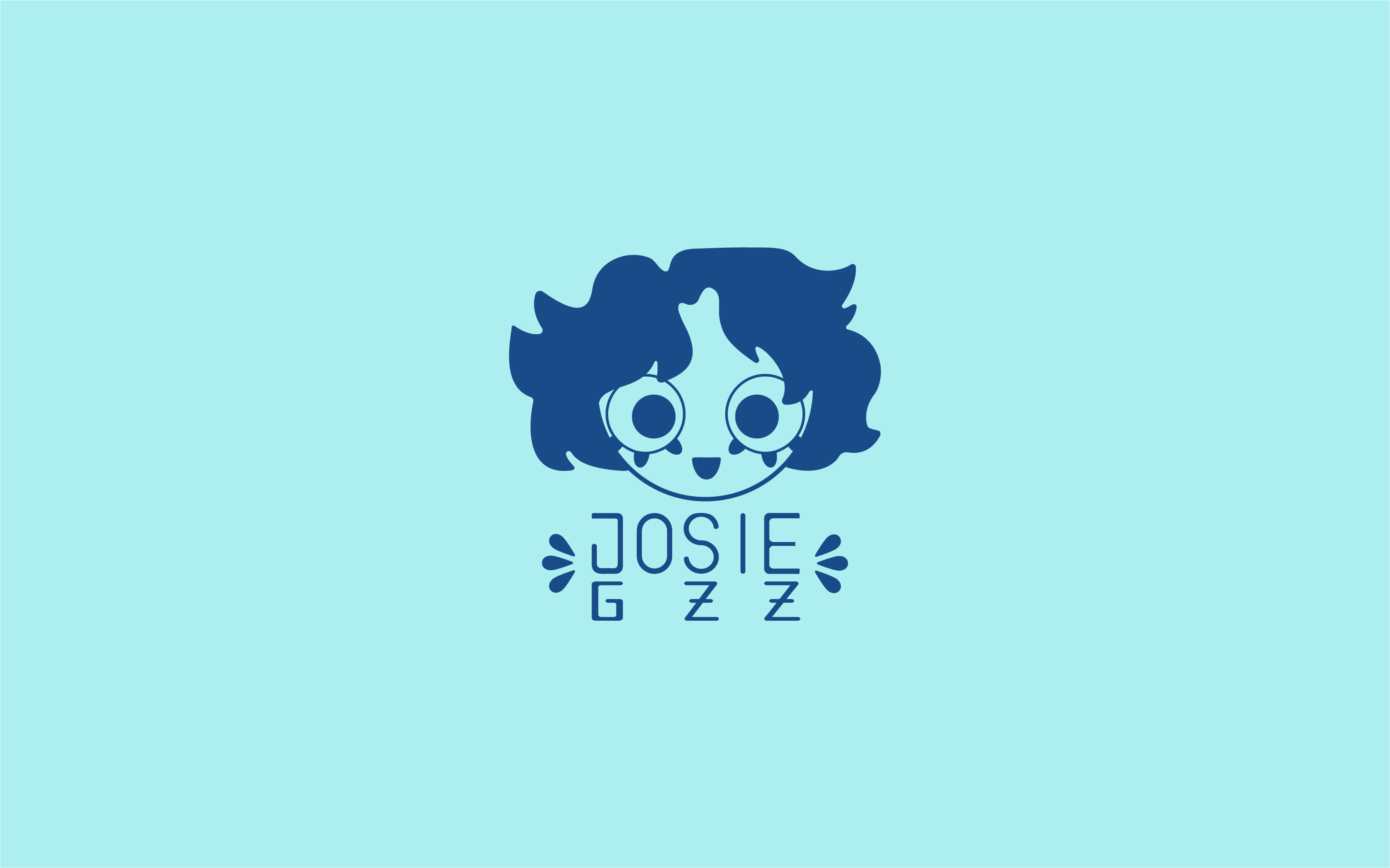 Manual Identidad JosieGzz-01