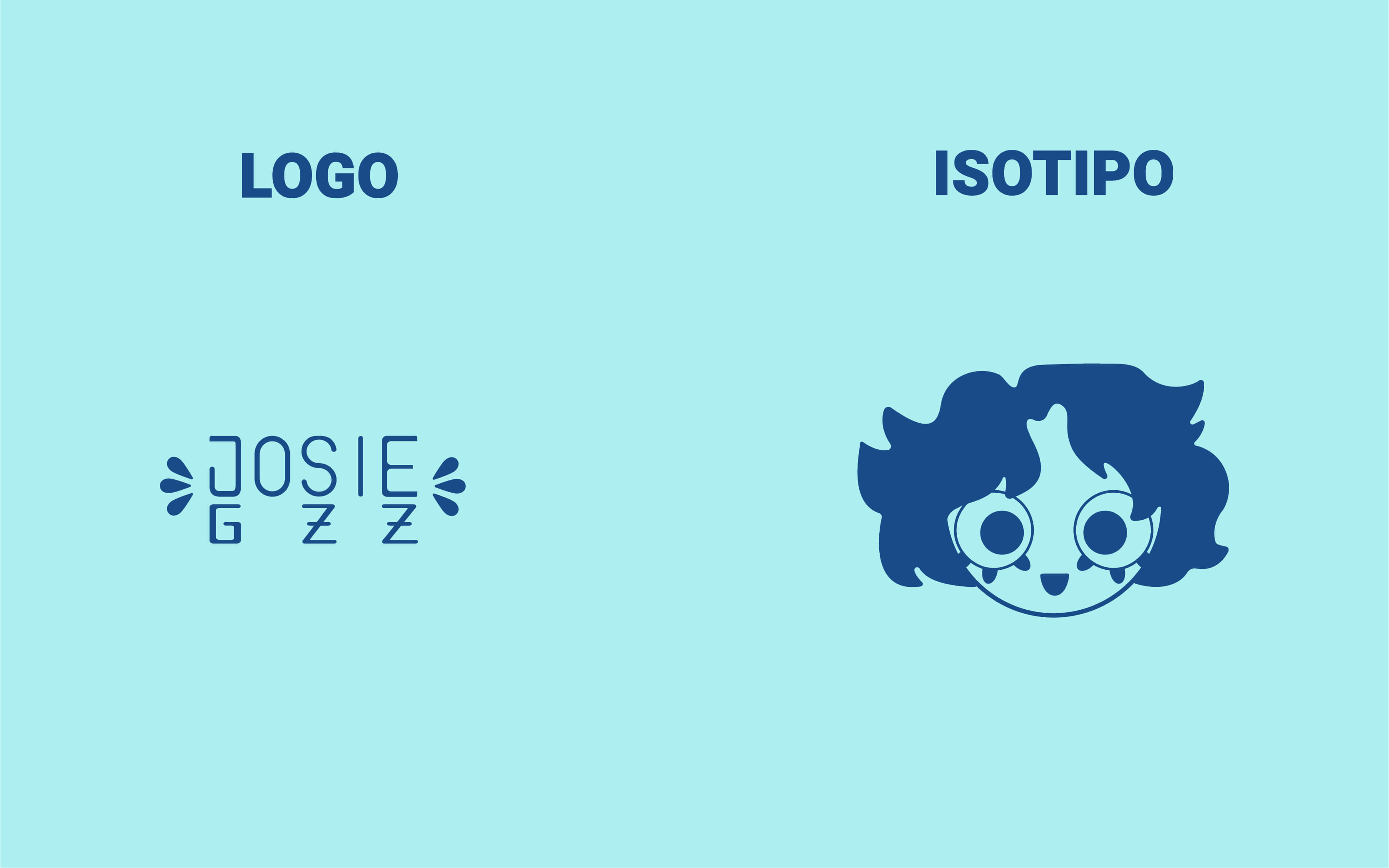 Manual Identidad JosieGzz-02