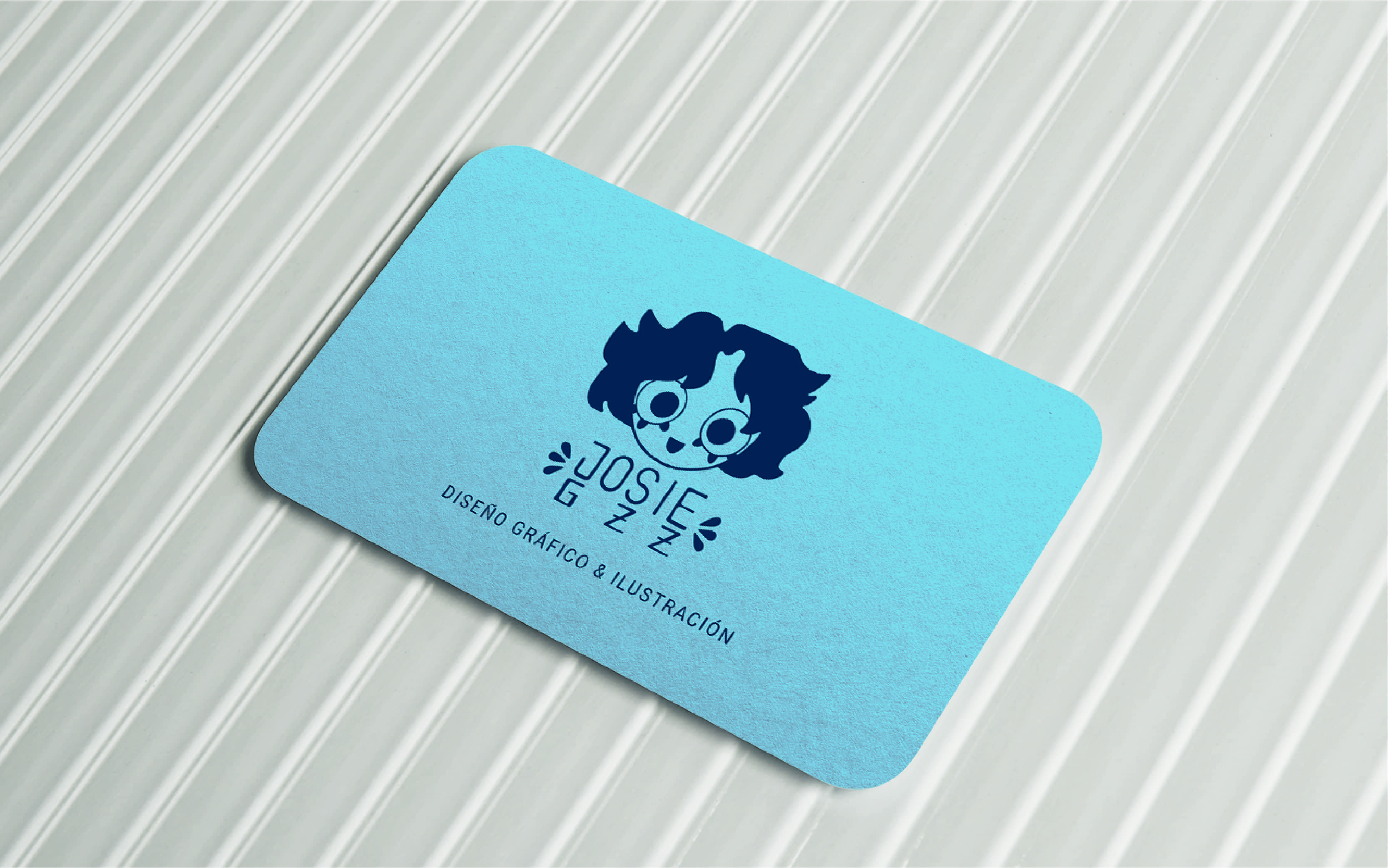 Manual Identidad JosieGzz-05