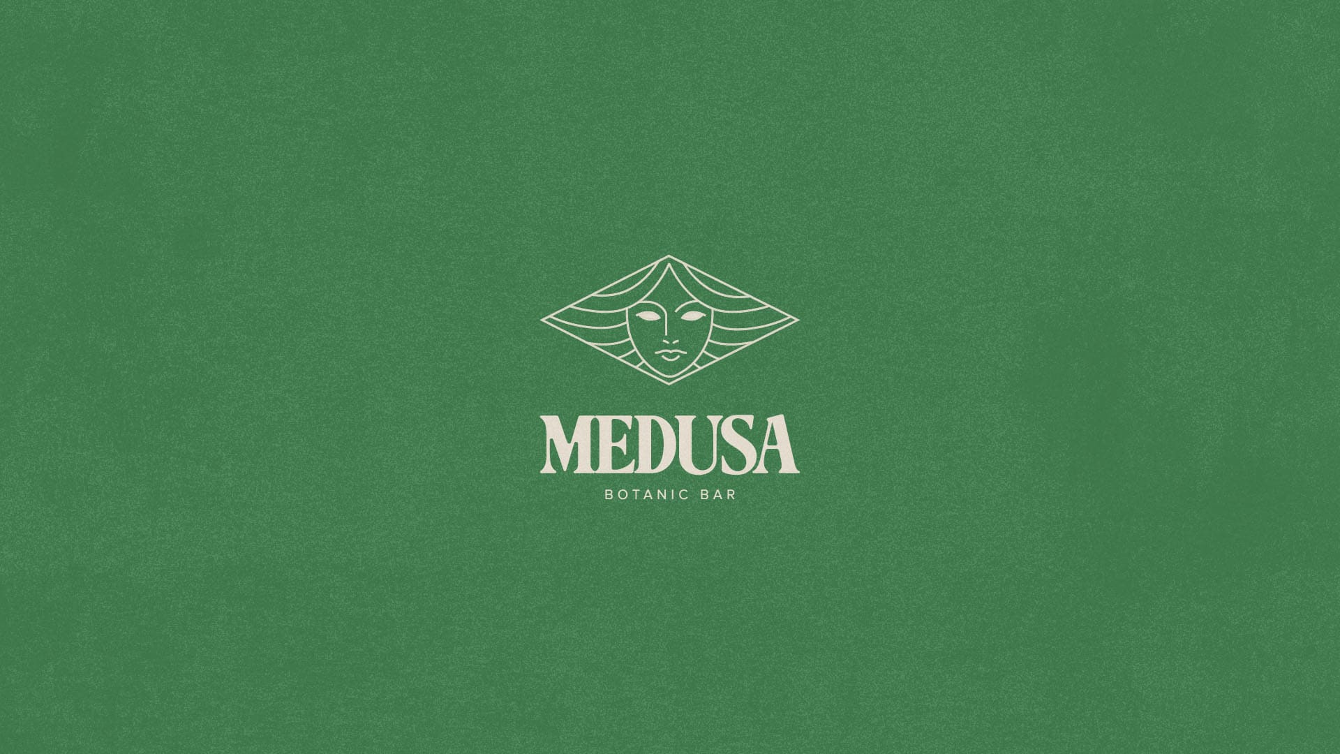 Medusa 01