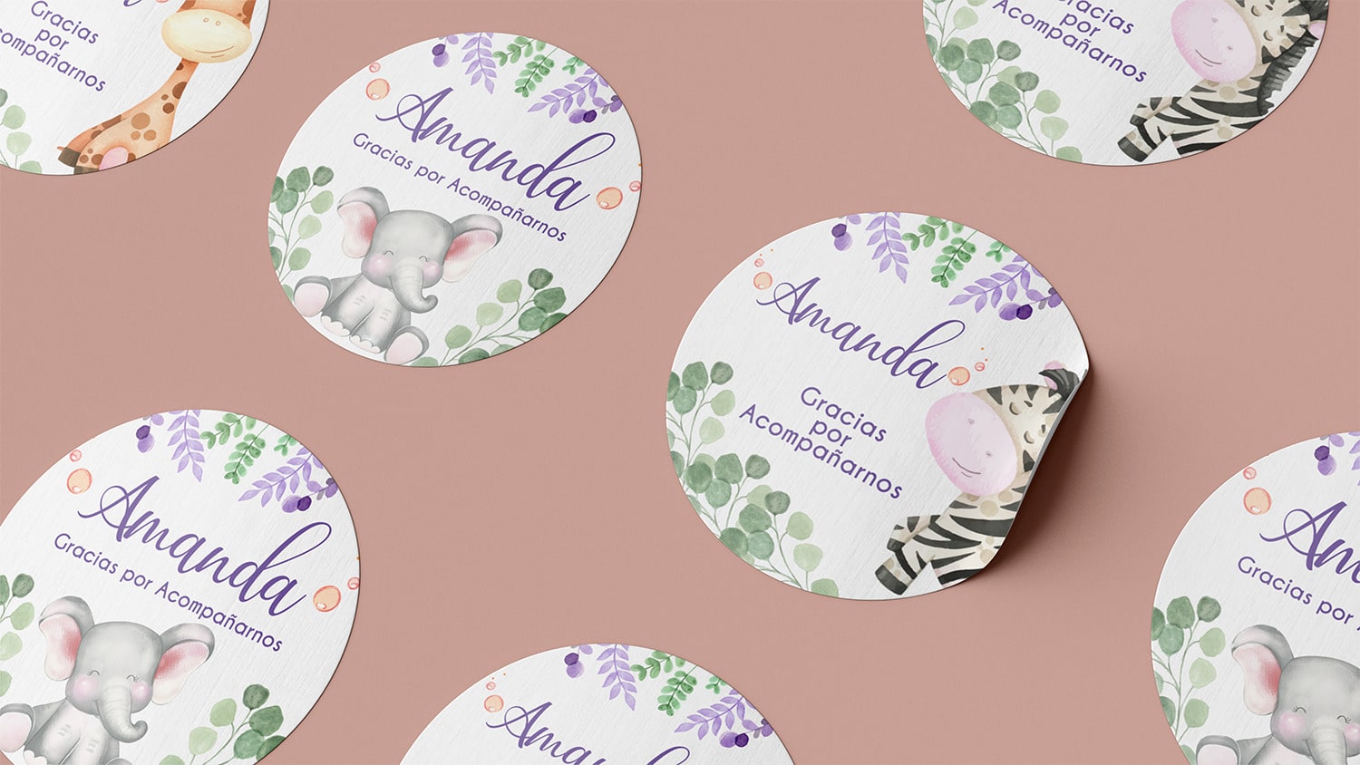 Mockup sticker 1-min