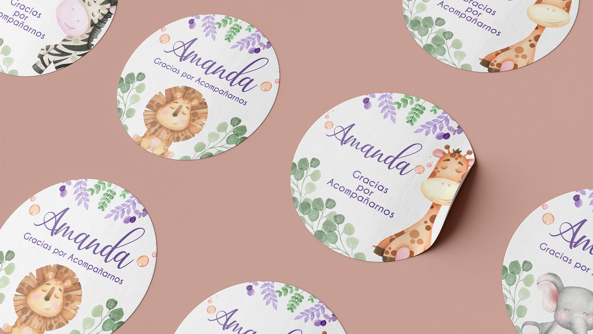 Mockup sticker 2-min
