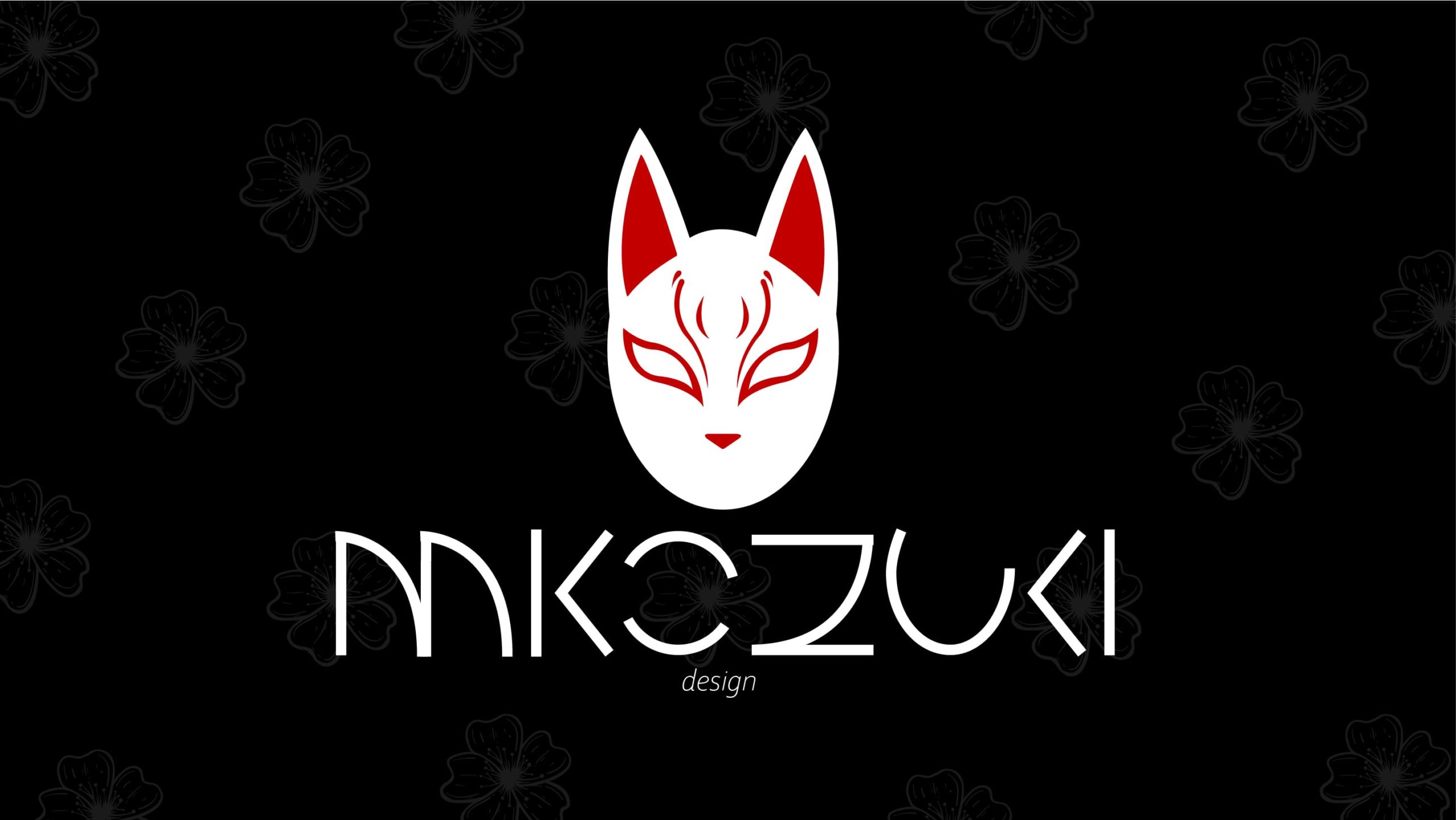 MyKosuki – 01