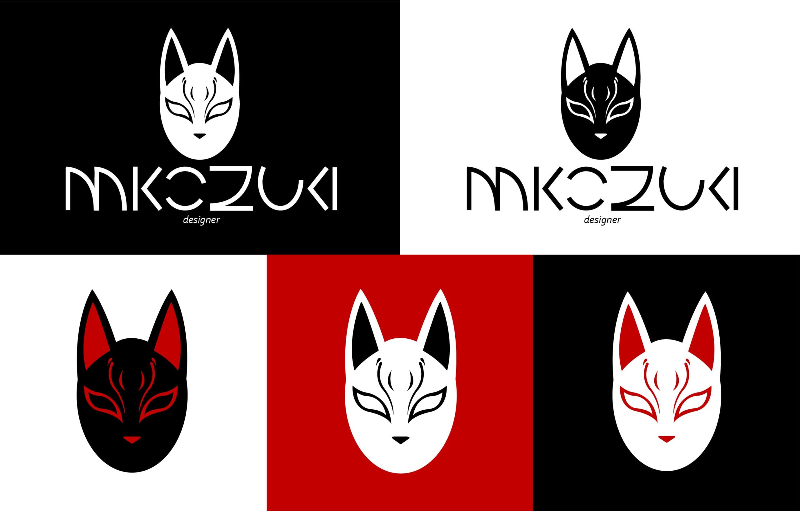 MyKosuki – 02