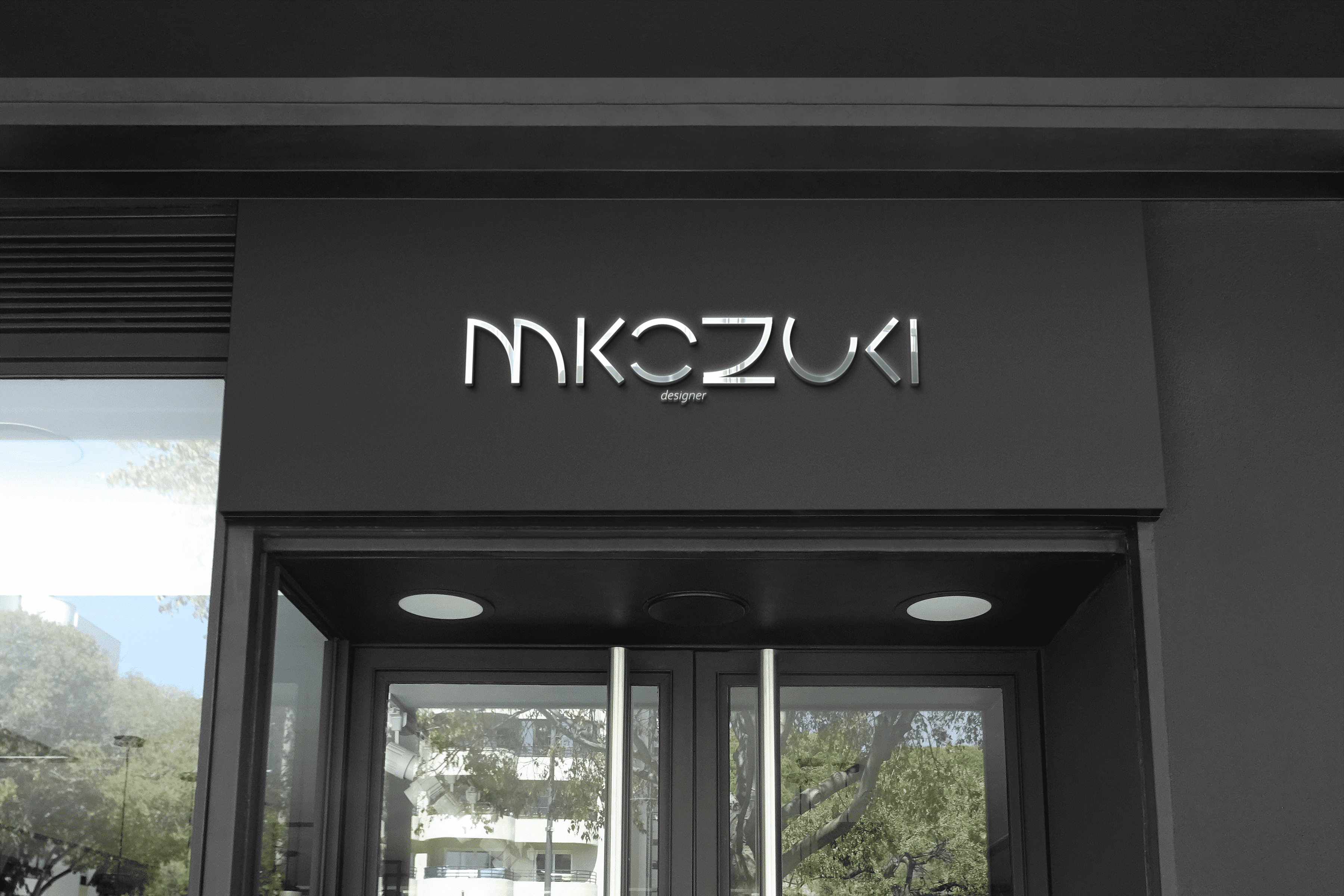 MyKosuki – 05