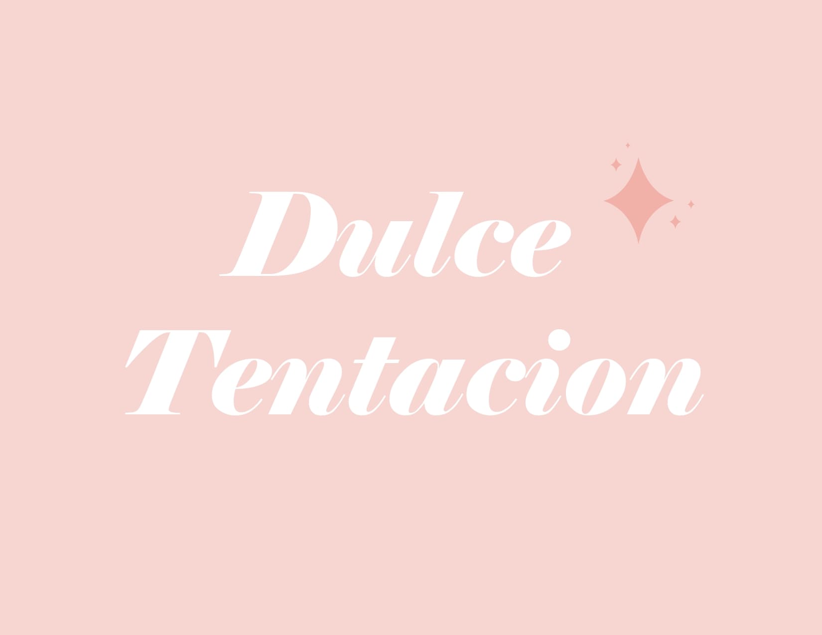 Proyecto 2_page-0001