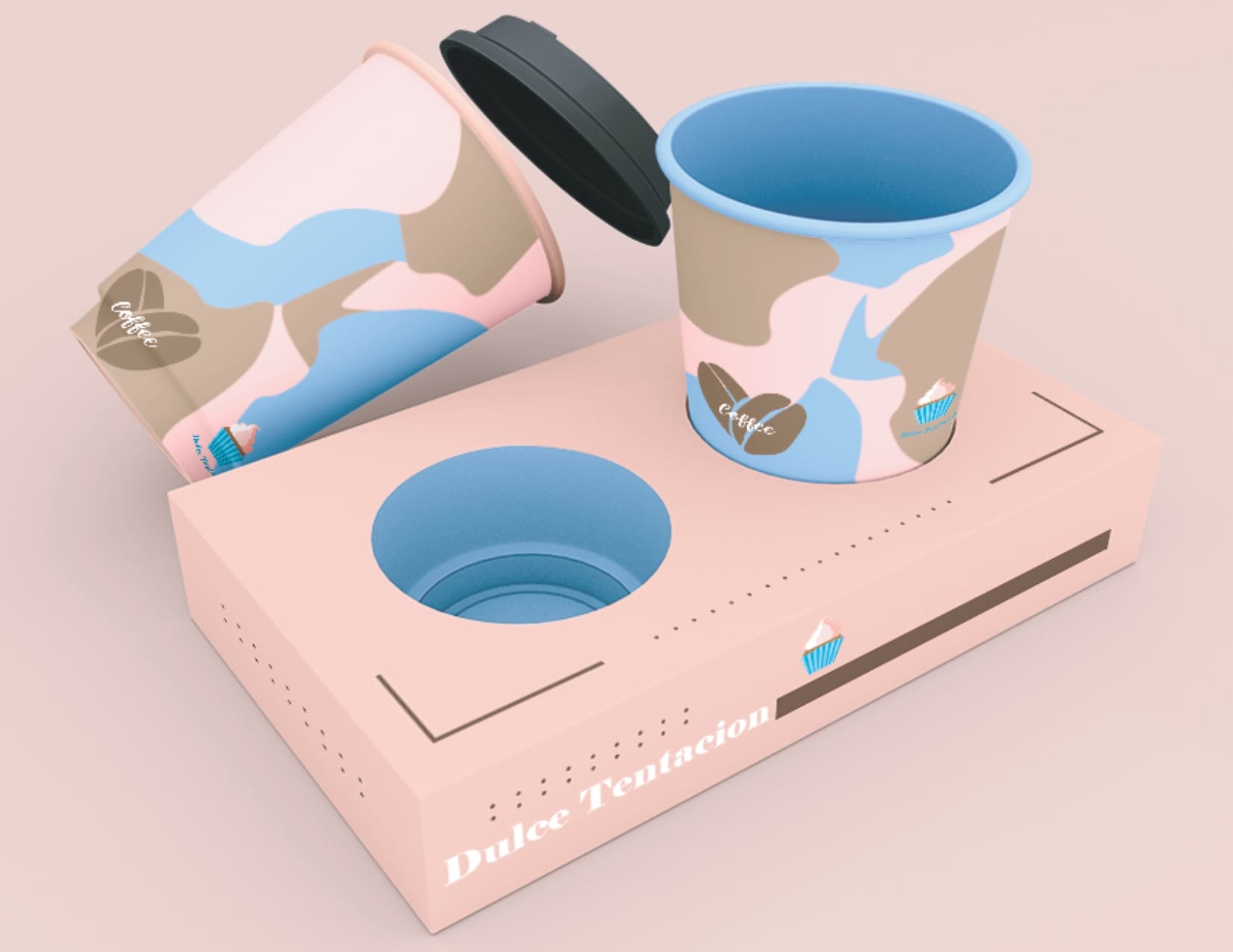 Proyecto 2_page-0010