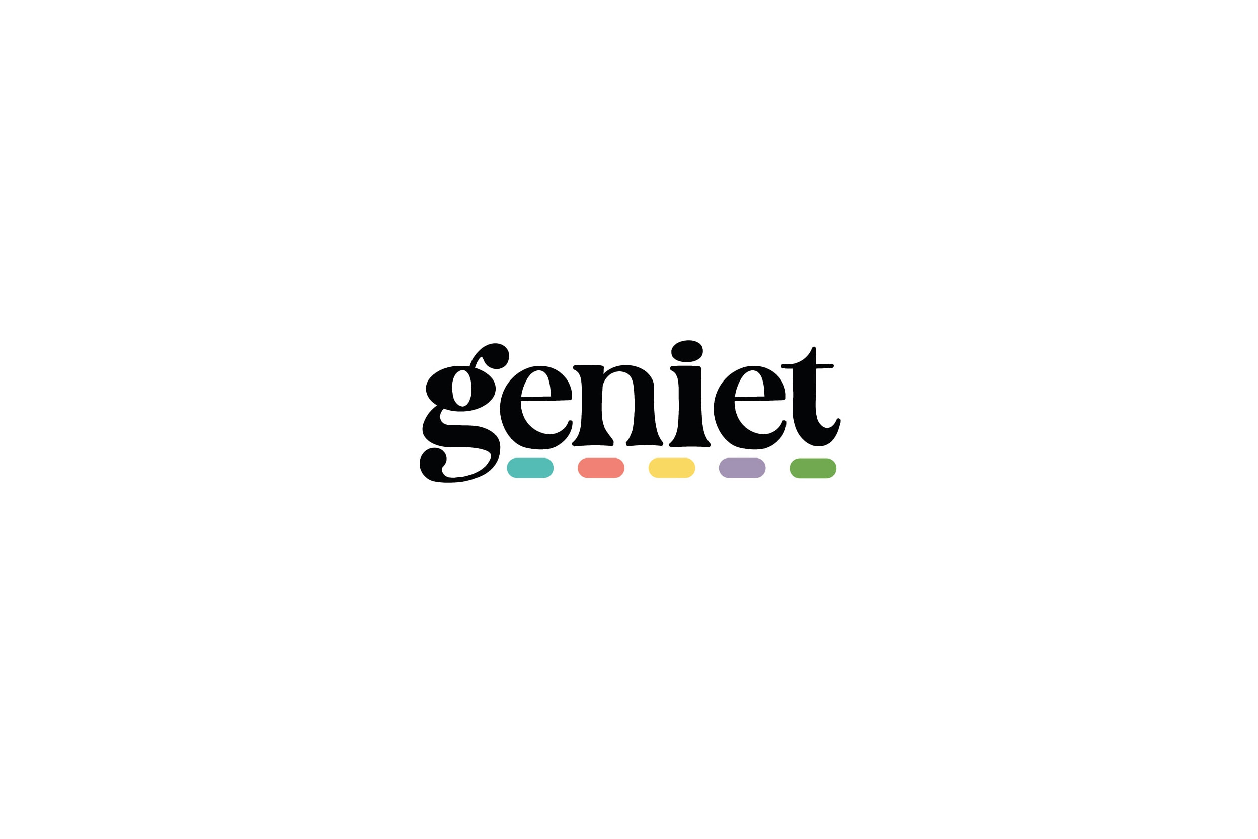 Proyecto Geniet_page-0001-min