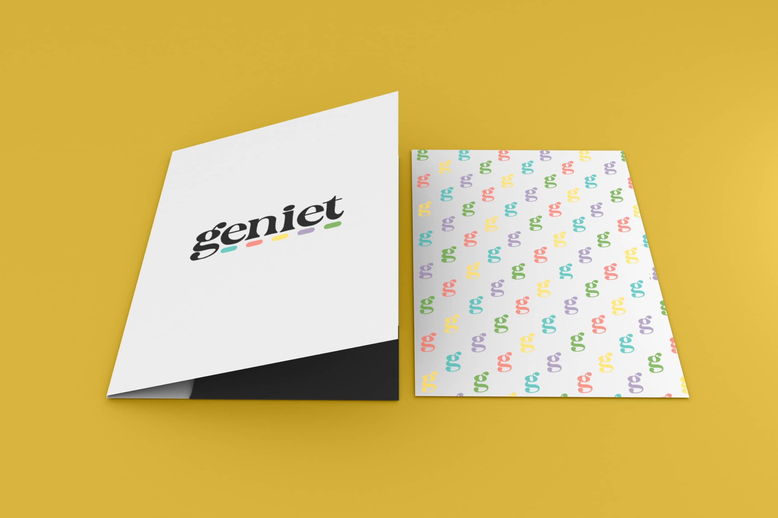 Proyecto Geniet_page-0003-min