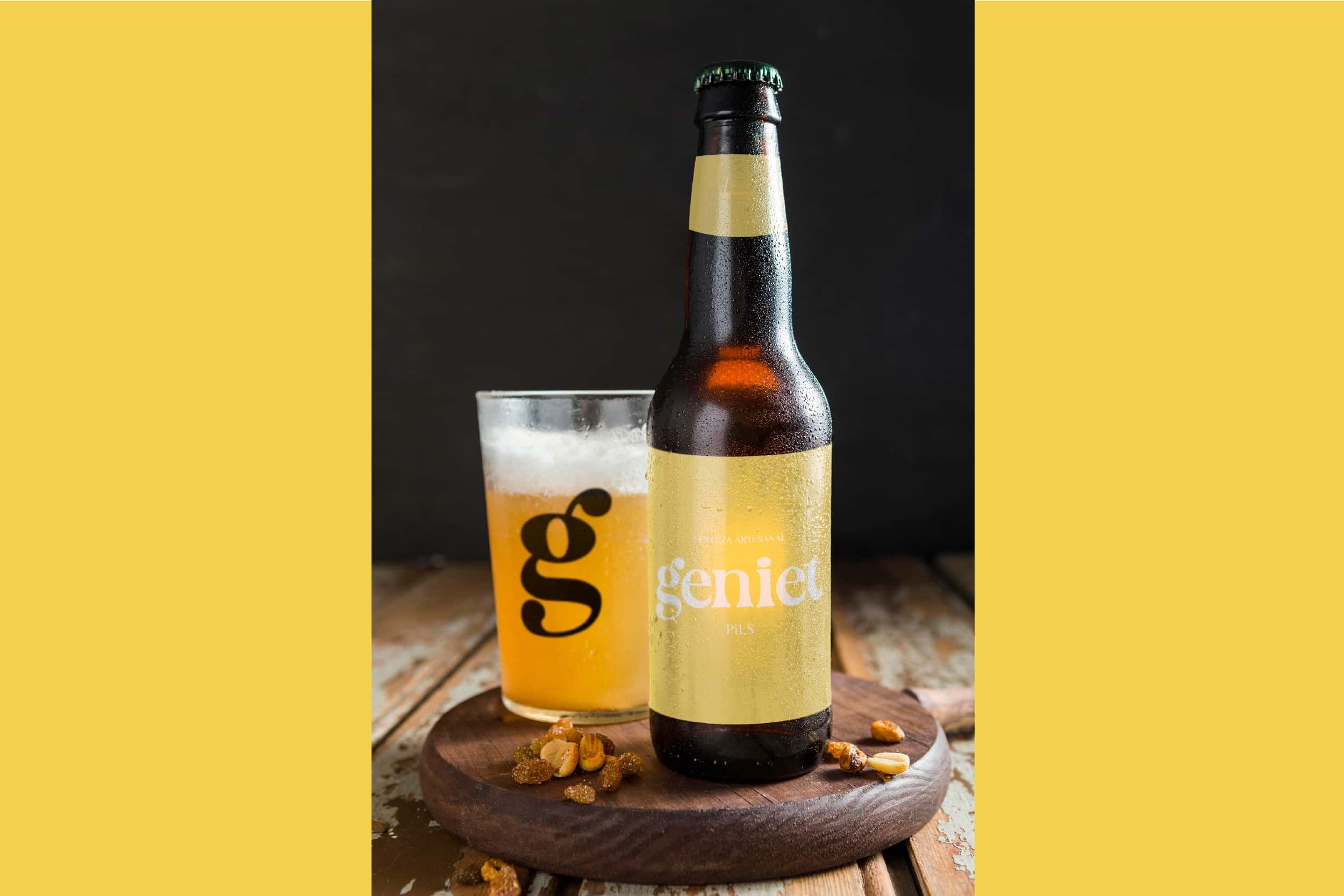 Proyecto Geniet_page-0007-min