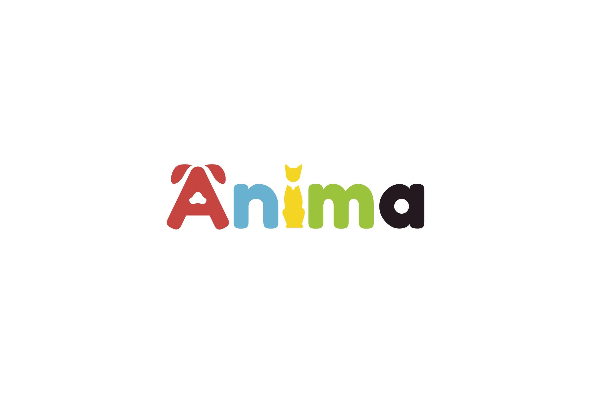 Proyecto_Anima_page-0001-min