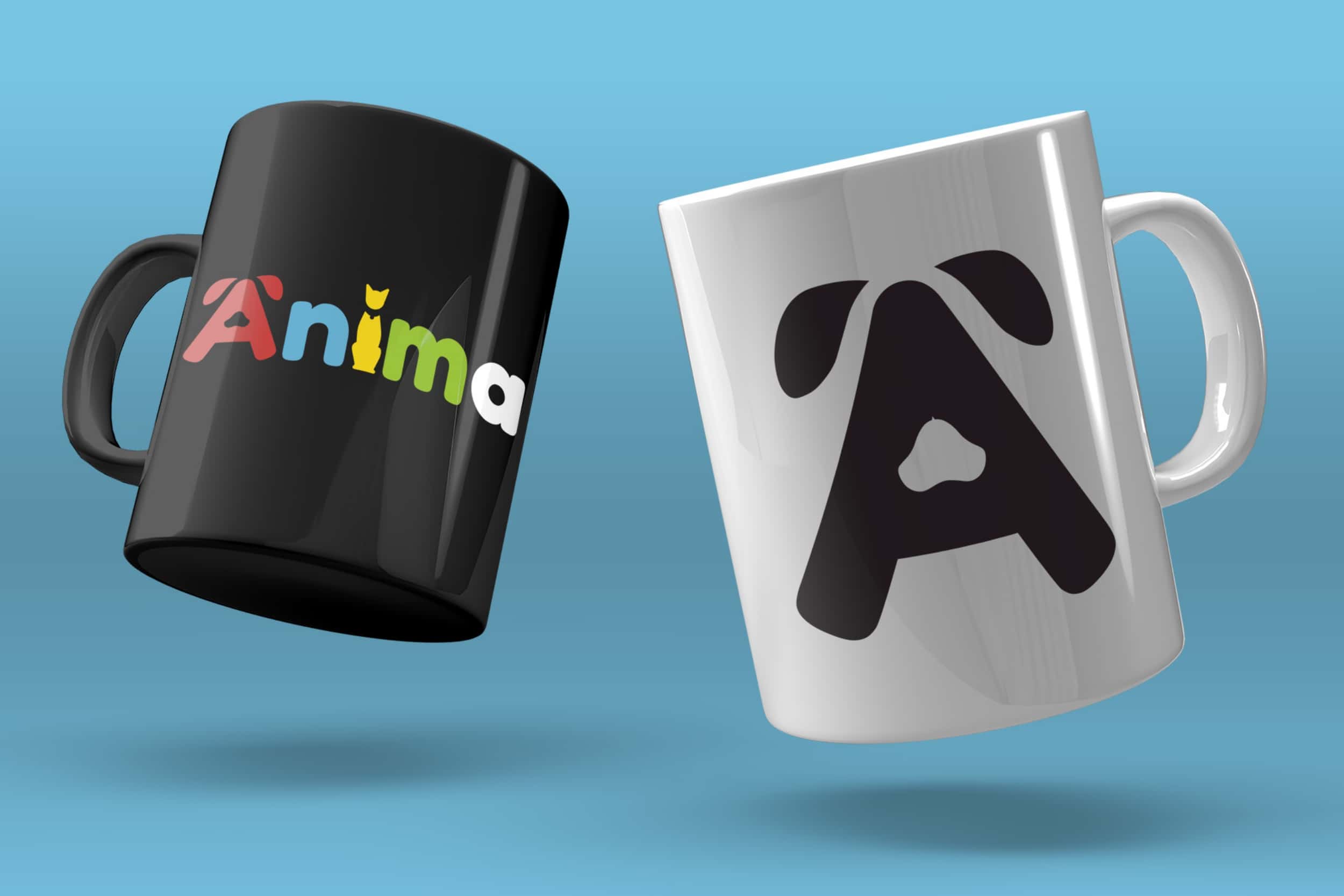 Proyecto_Anima_page-0002-min