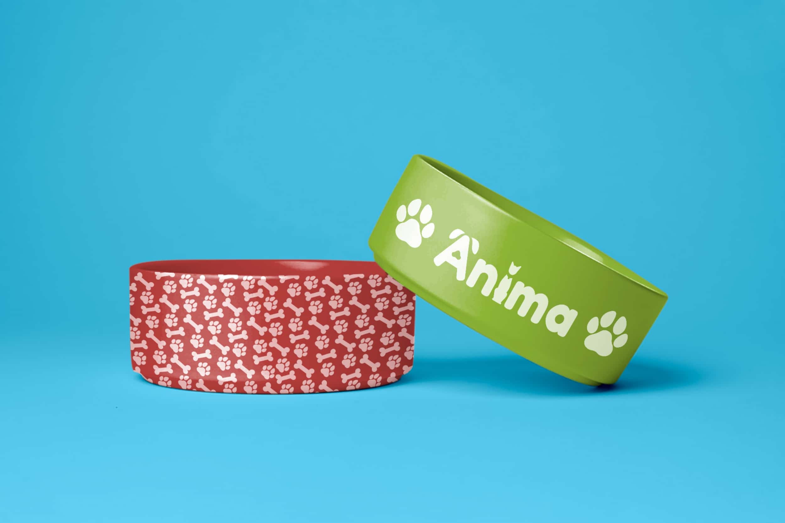 Proyecto_Anima_page-0006-min