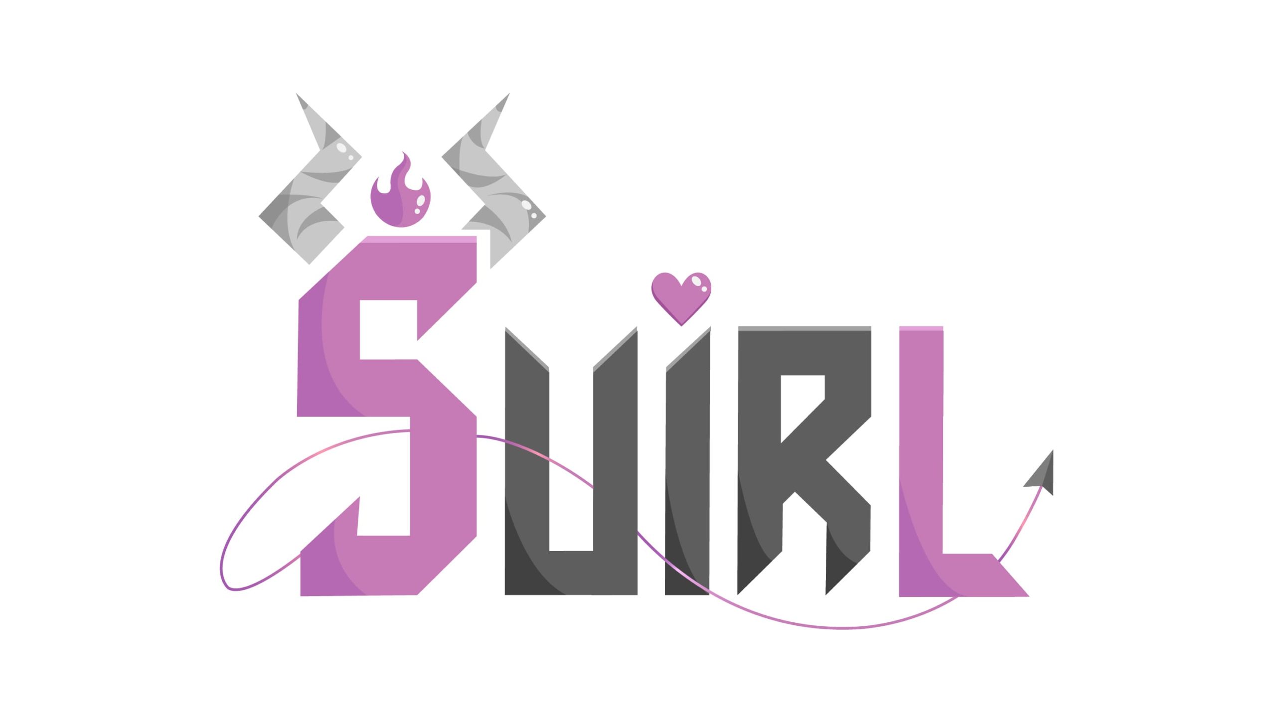 Suirl – 01