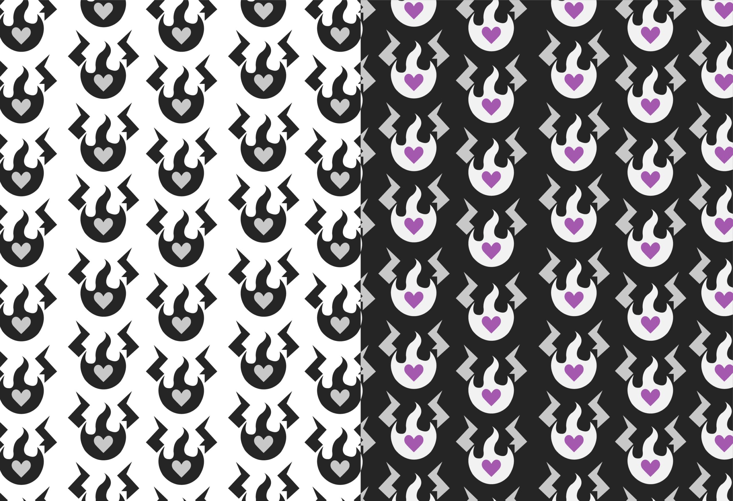 Suirl – 04