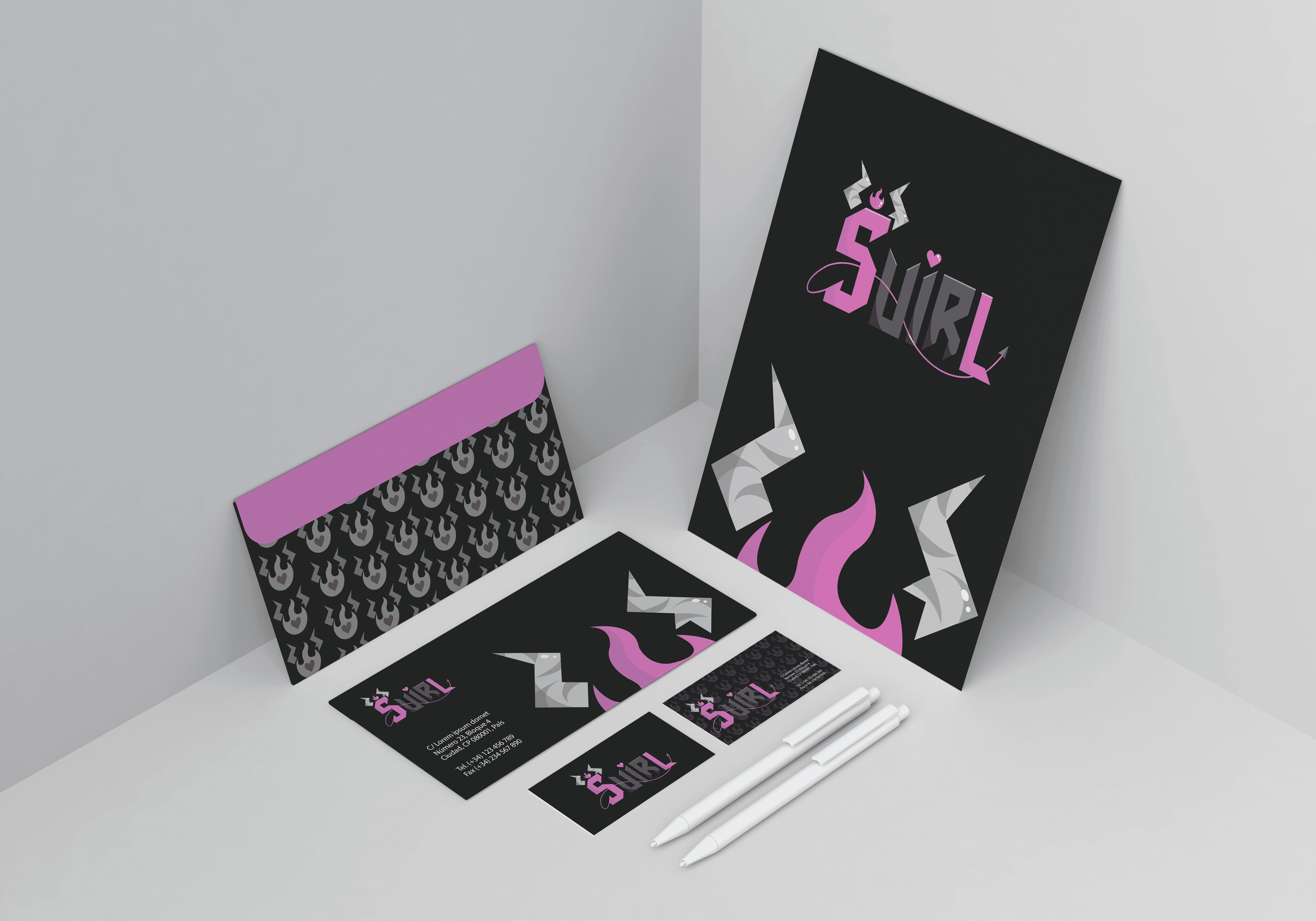 Suirl – 05