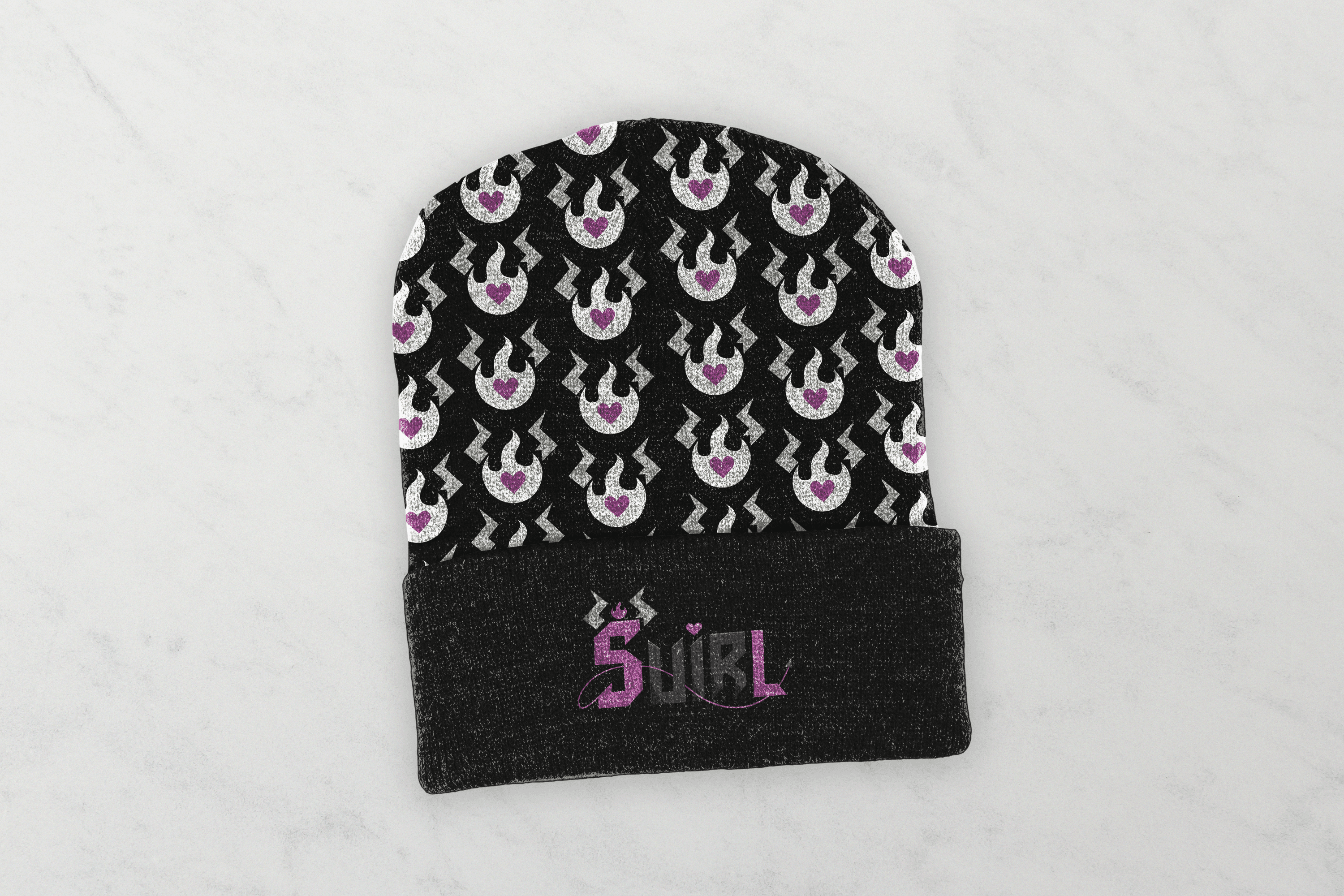 Suirl – 06