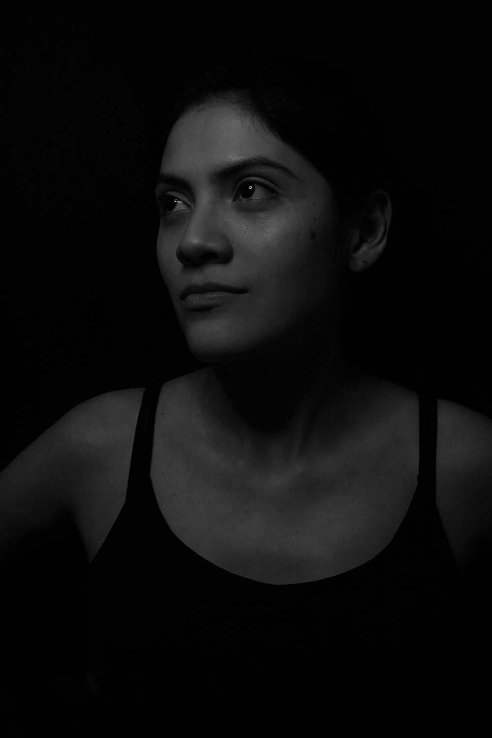 image-1-compressed
