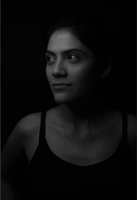 image-3-compressed