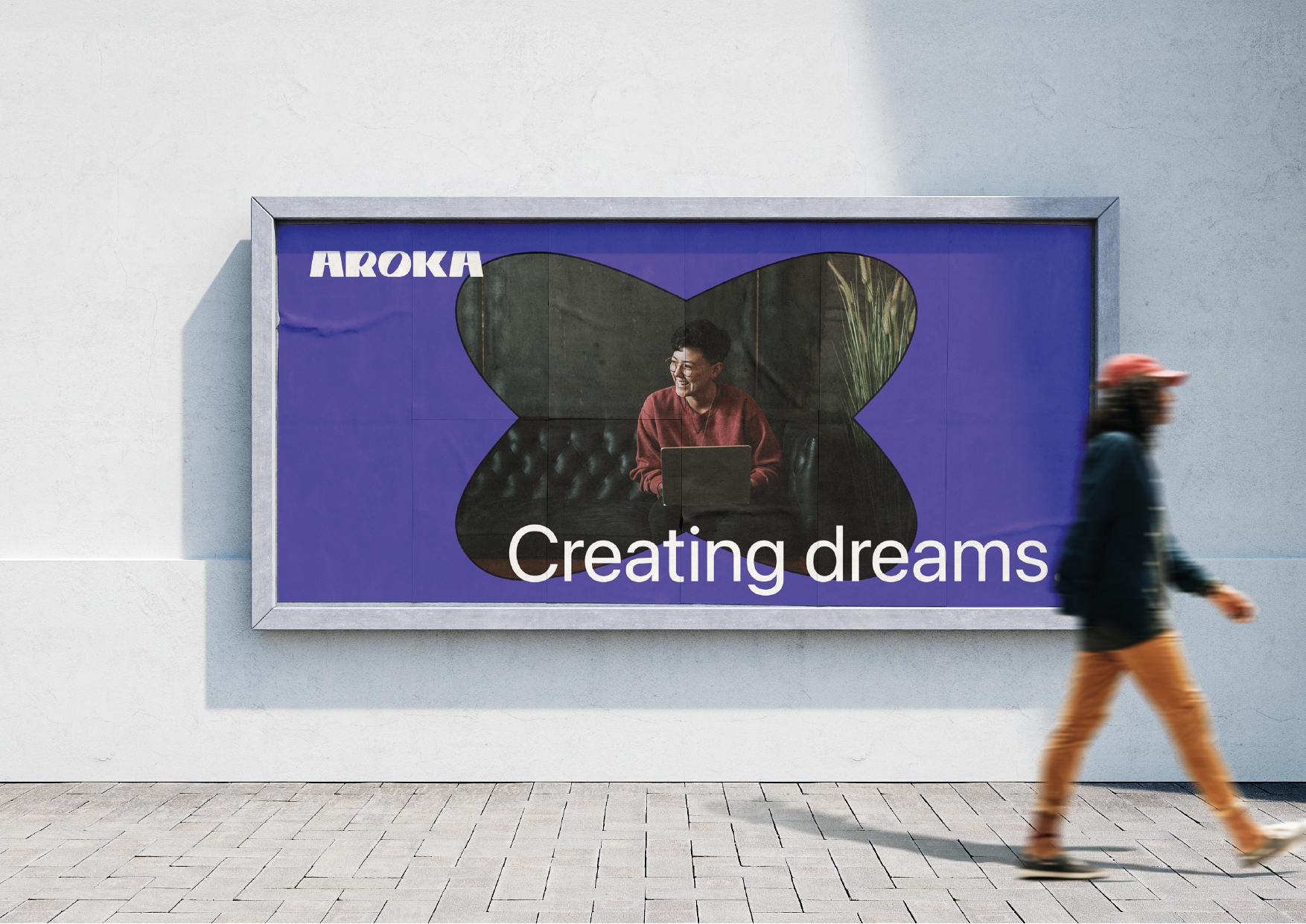 image-5-compressed