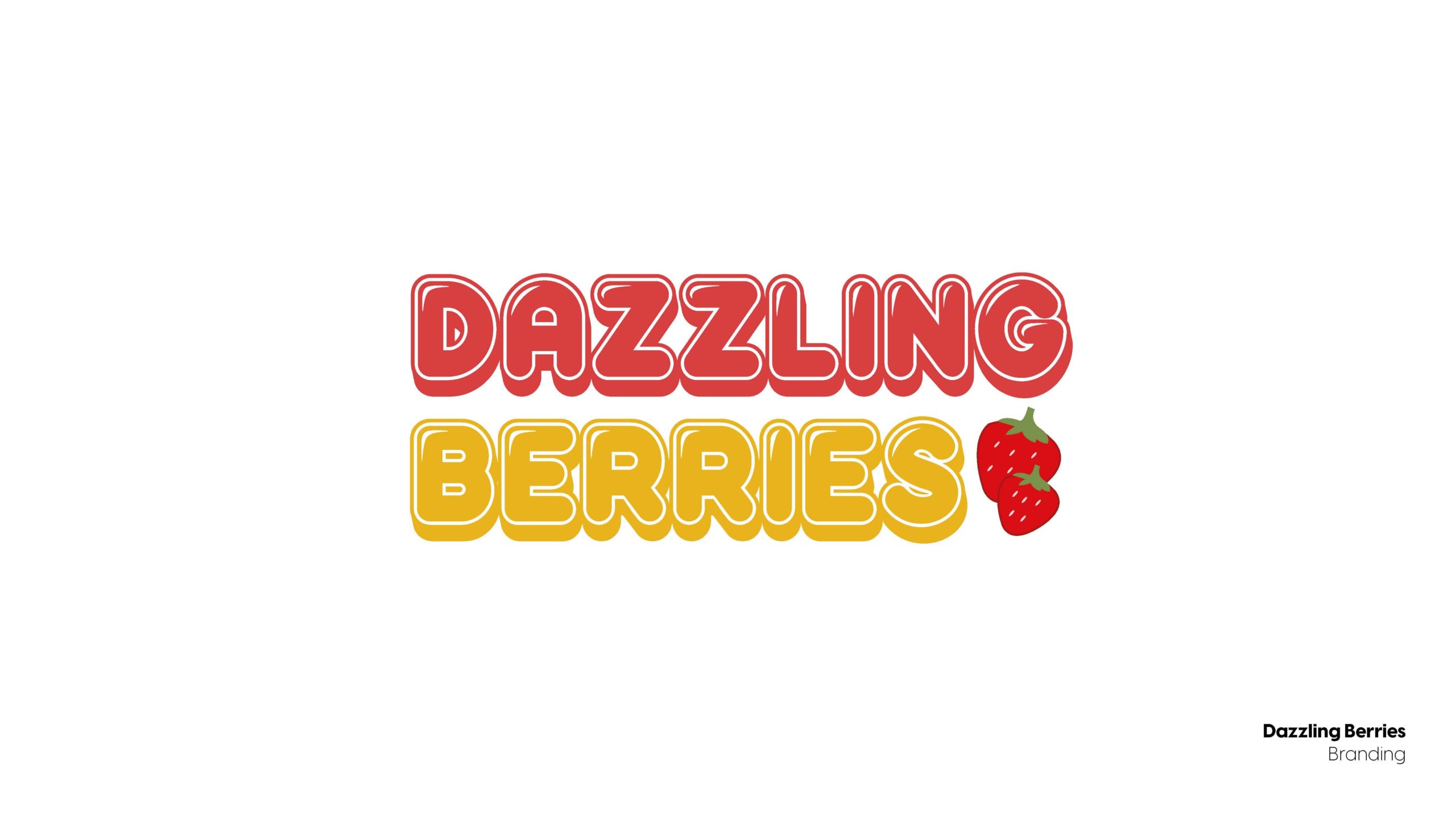 portafolio 2 – dazzling berries_Página_1