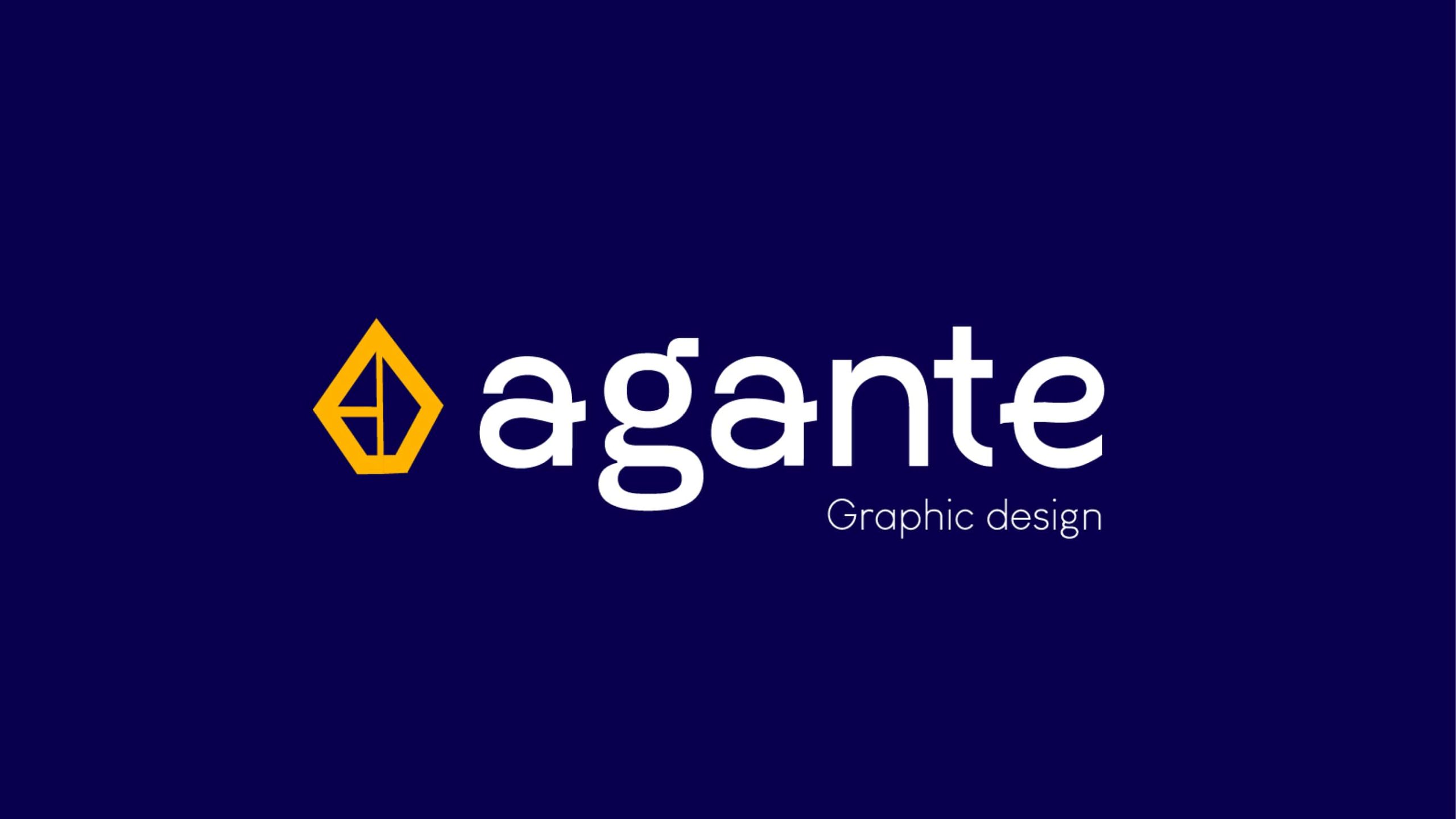 Agante